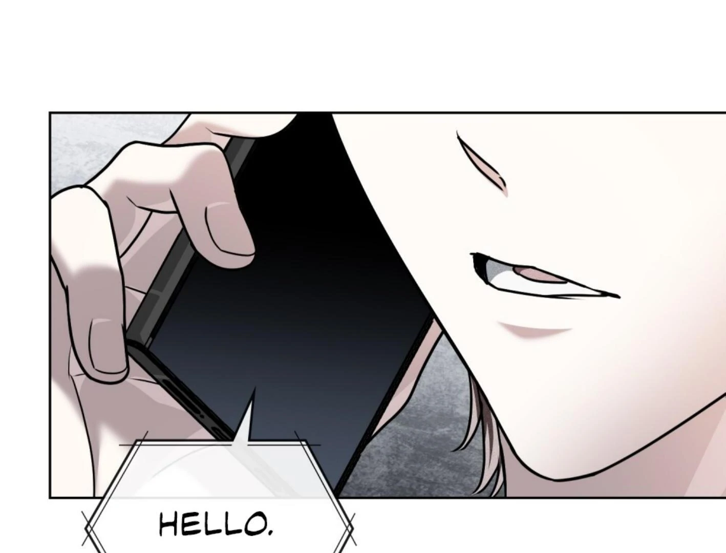 Honbul: Flame of The Soul Season 2 (Kang Byeol) - Chapter 39 manhwa