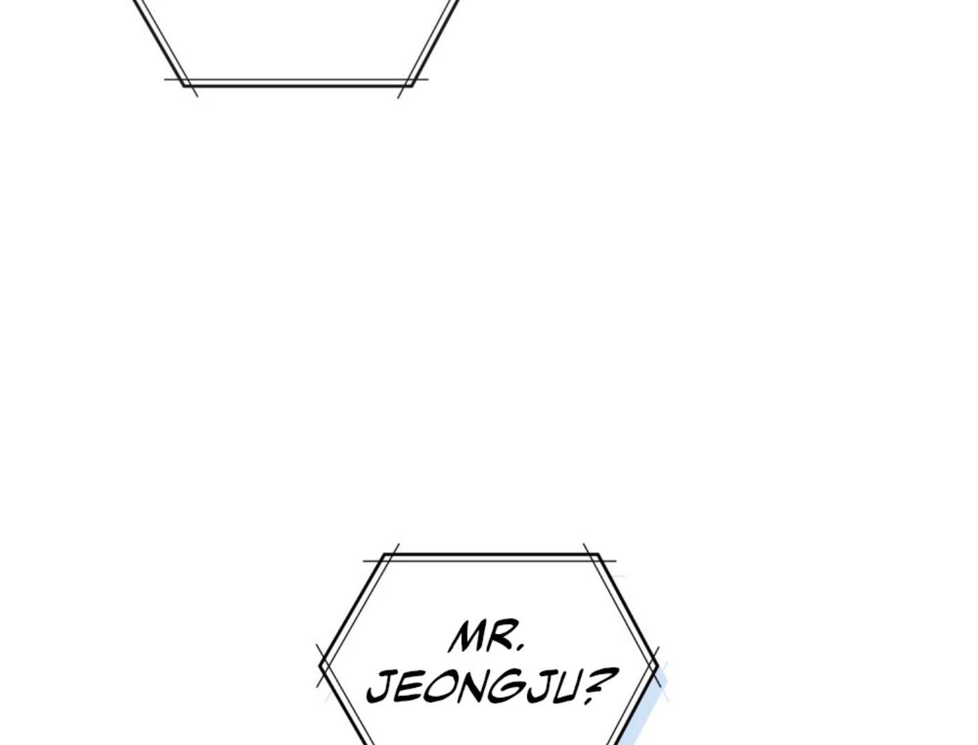 Honbul: Flame of The Soul Season 2 (Kang Byeol) - Chapter 39 manhwa