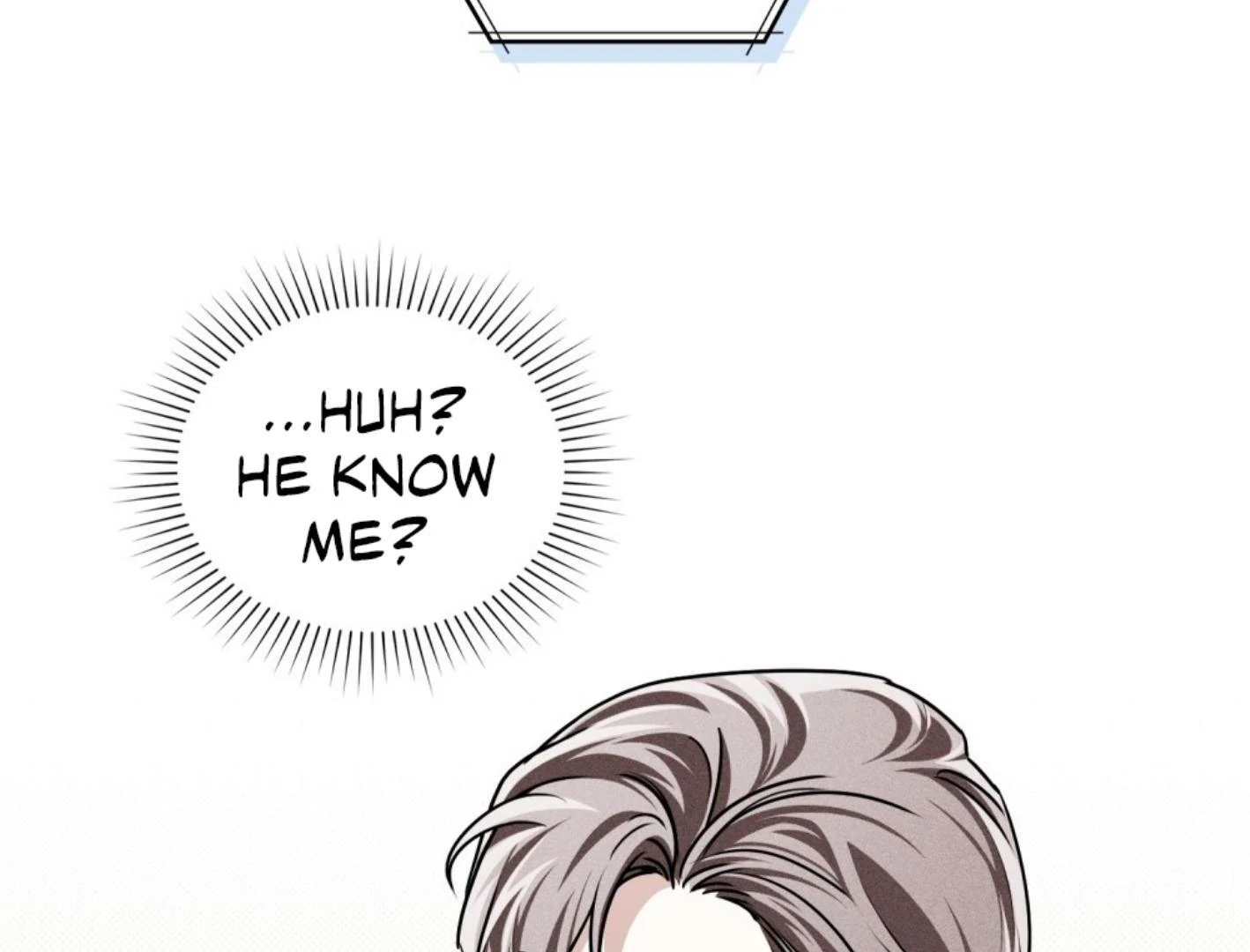 Honbul: Flame of The Soul Season 2 (Kang Byeol) - Chapter 39 manhwa