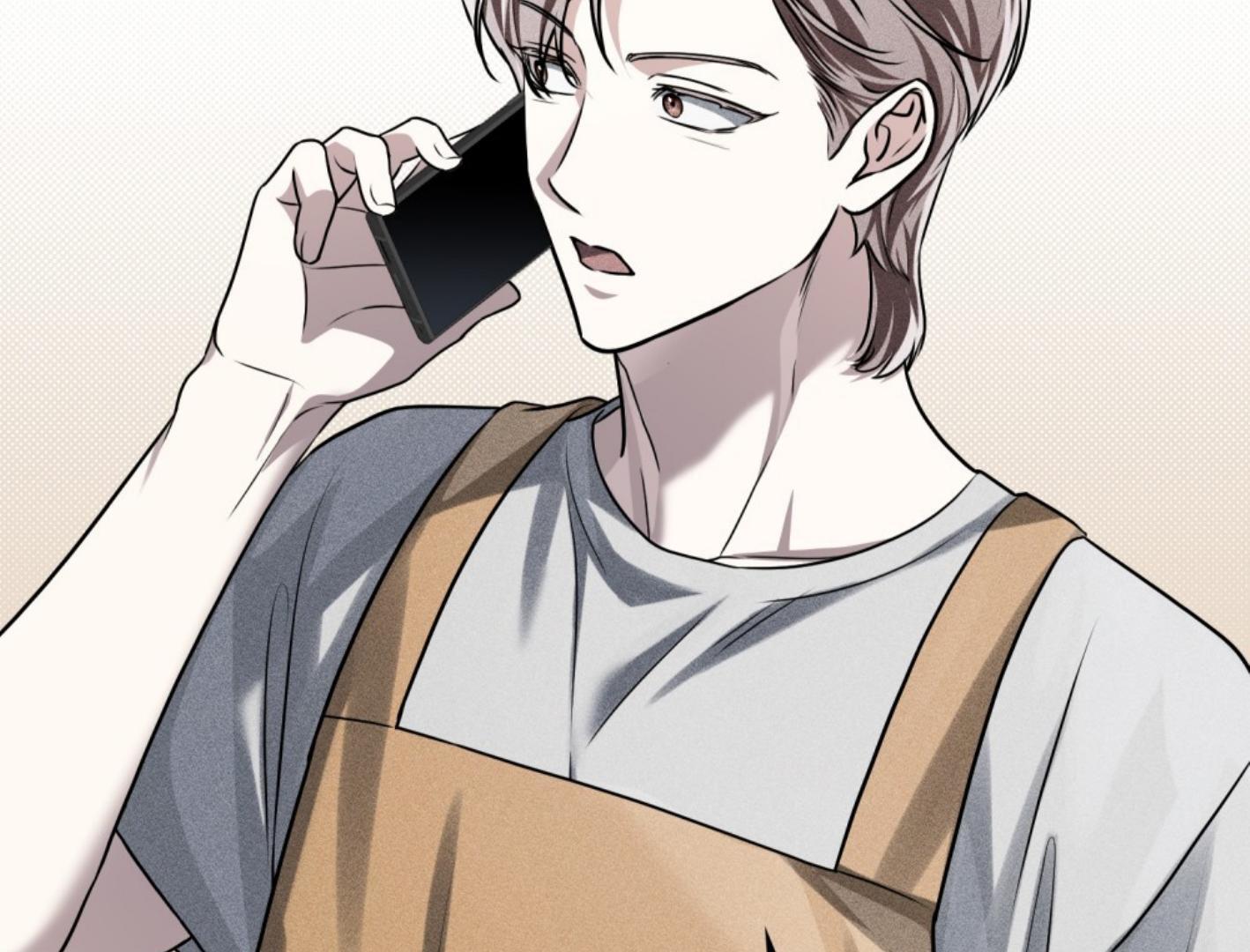 Honbul: Flame of The Soul Season 2 (Kang Byeol) - Chapter 39 manhwa