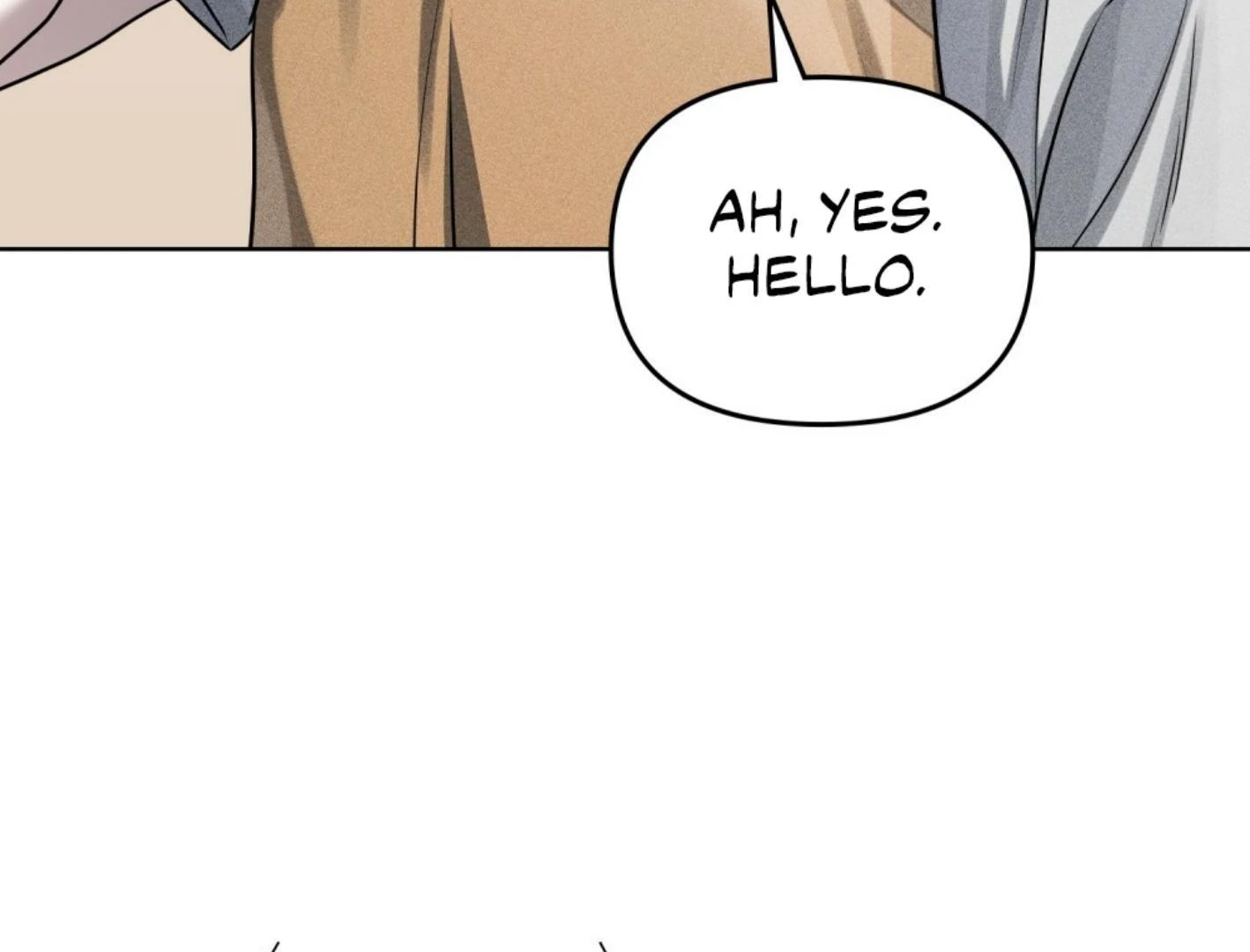 Honbul: Flame of The Soul Season 2 (Kang Byeol) - Chapter 39 manhwa