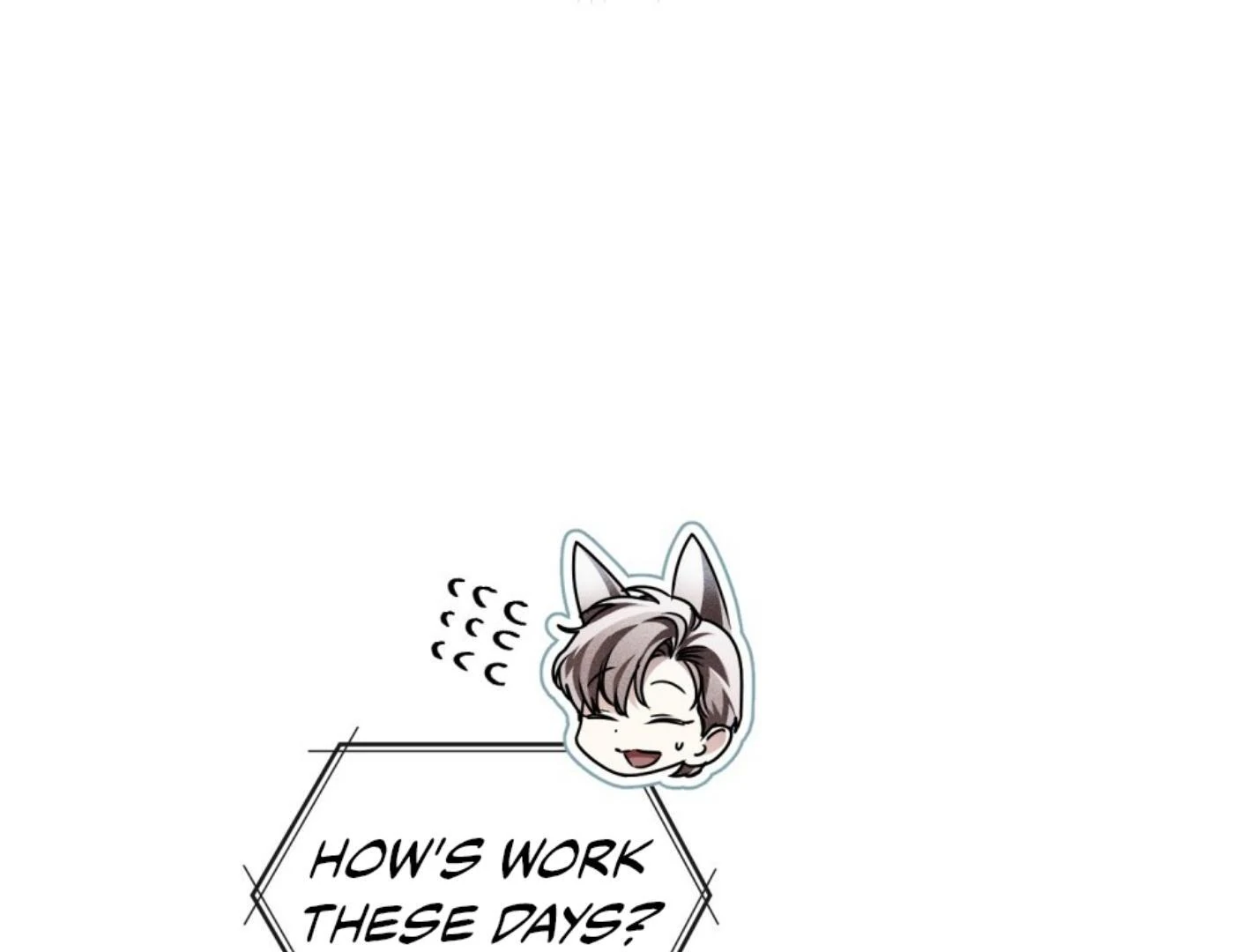 Honbul: Flame of The Soul Season 2 (Kang Byeol) - Chapter 39 manhwa