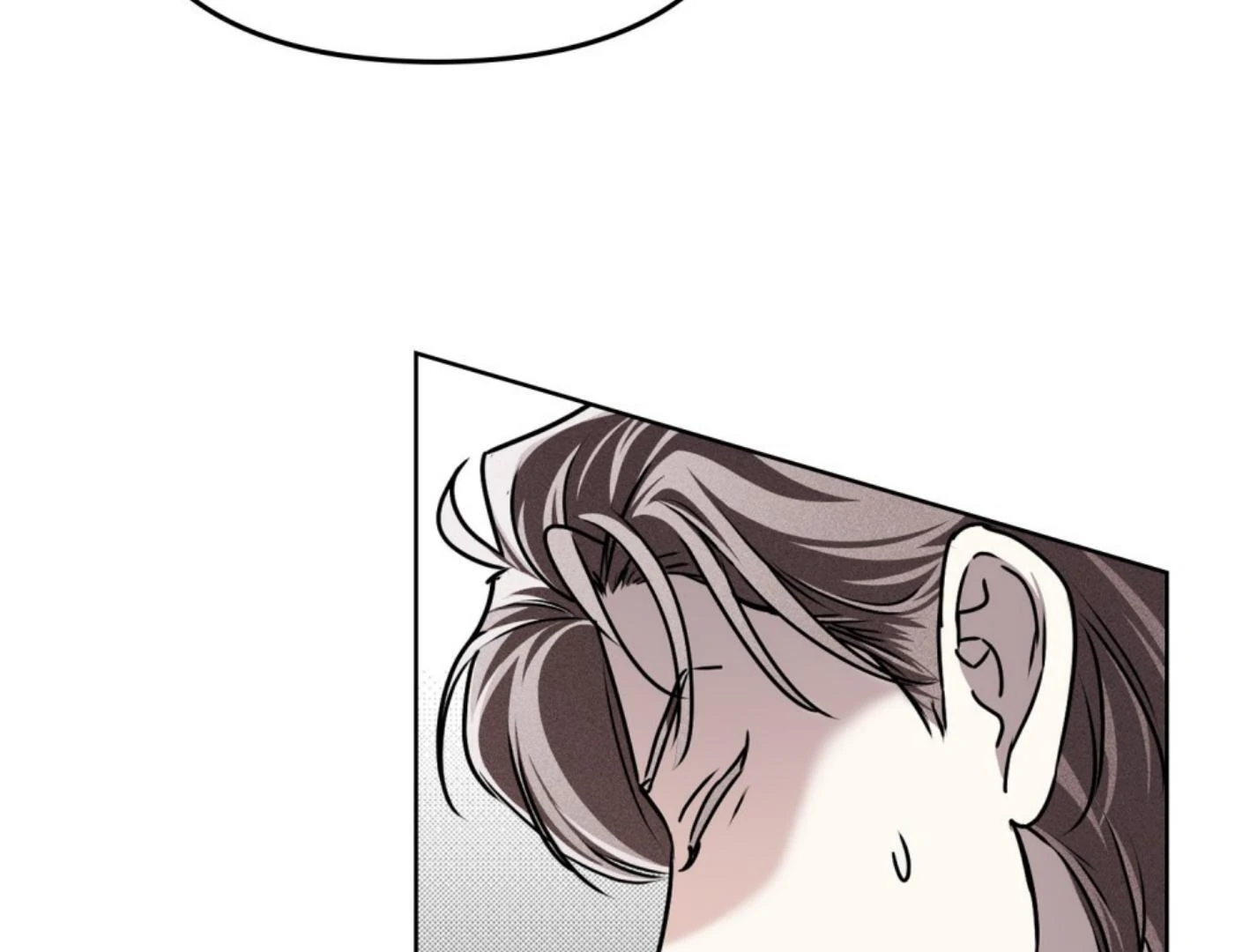 Honbul: Flame of The Soul Season 2 (Kang Byeol) - Chapter 39 manhwa