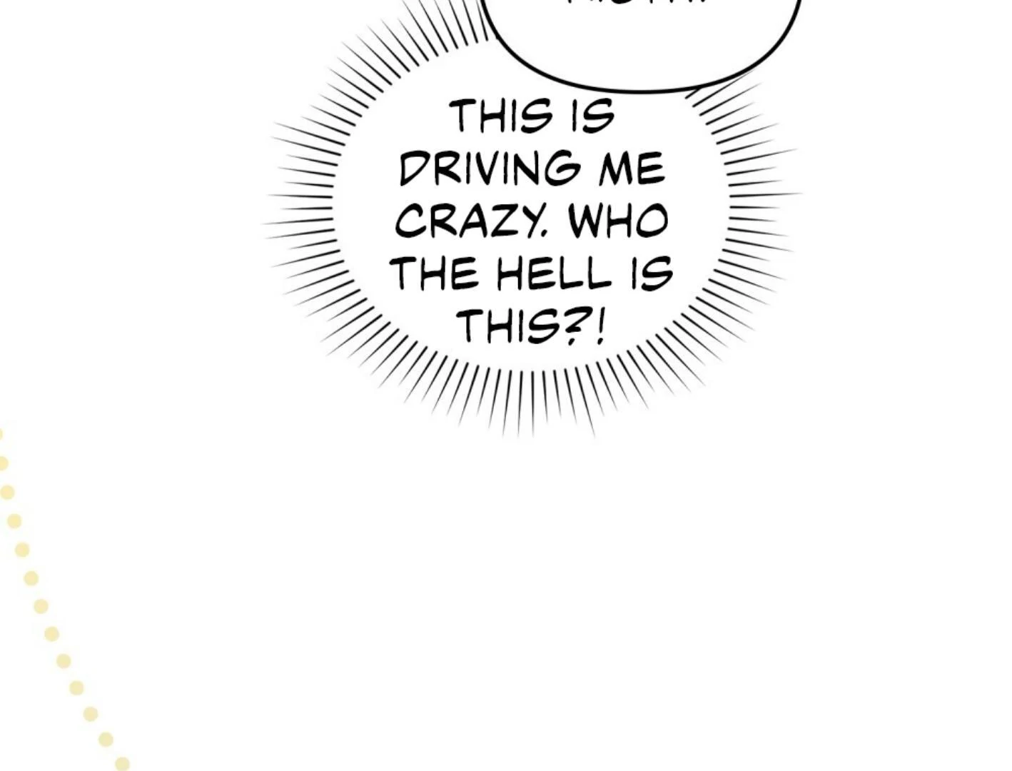 Honbul: Flame of The Soul Season 2 (Kang Byeol) - Chapter 39 manhwa