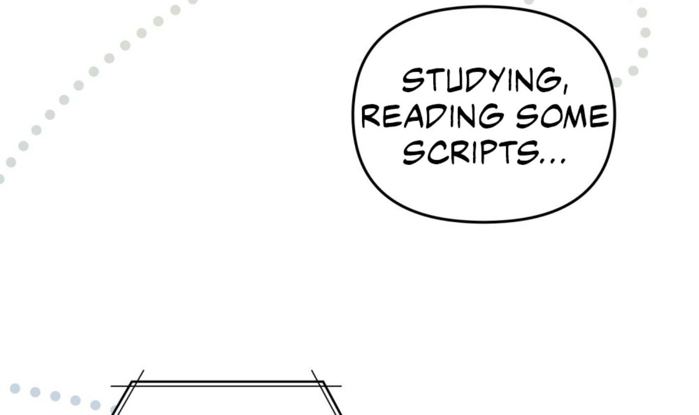 Honbul: Flame of The Soul Season 2 (Kang Byeol) - Chapter 39 manhwa