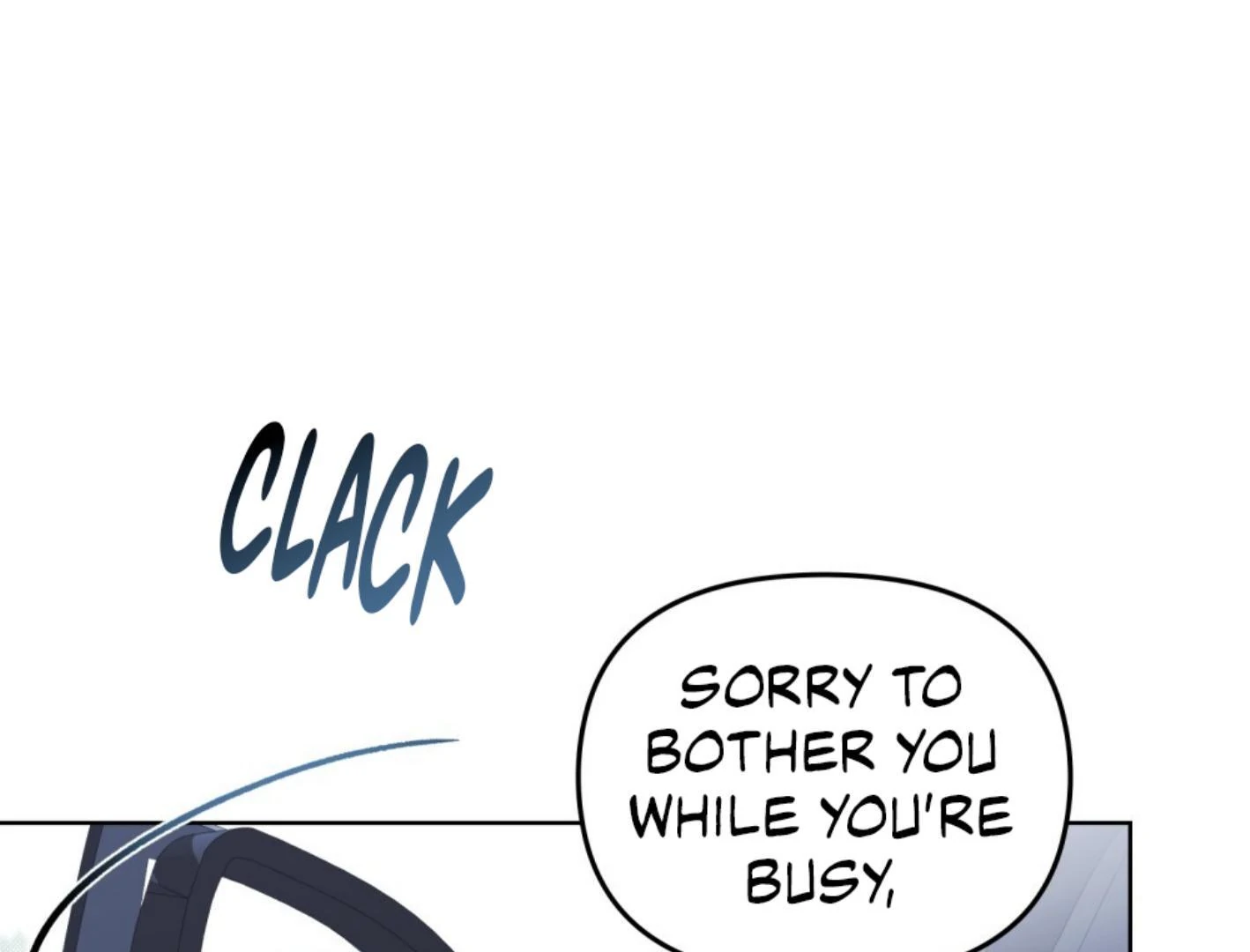 Honbul: Flame of The Soul Season 2 (Kang Byeol) - Chapter 39 manhwa