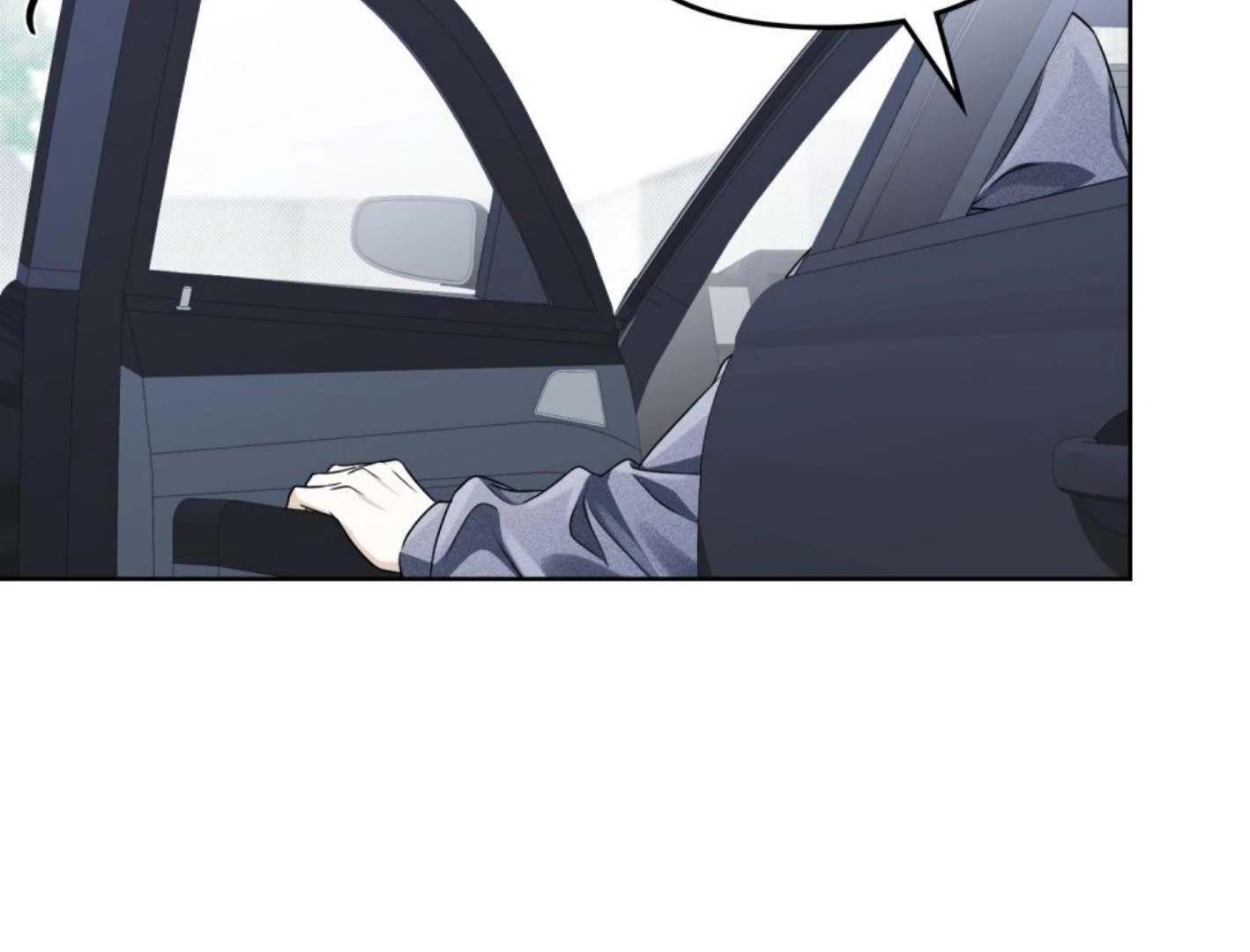 Honbul: Flame of The Soul Season 2 (Kang Byeol) - Chapter 39 manhwa