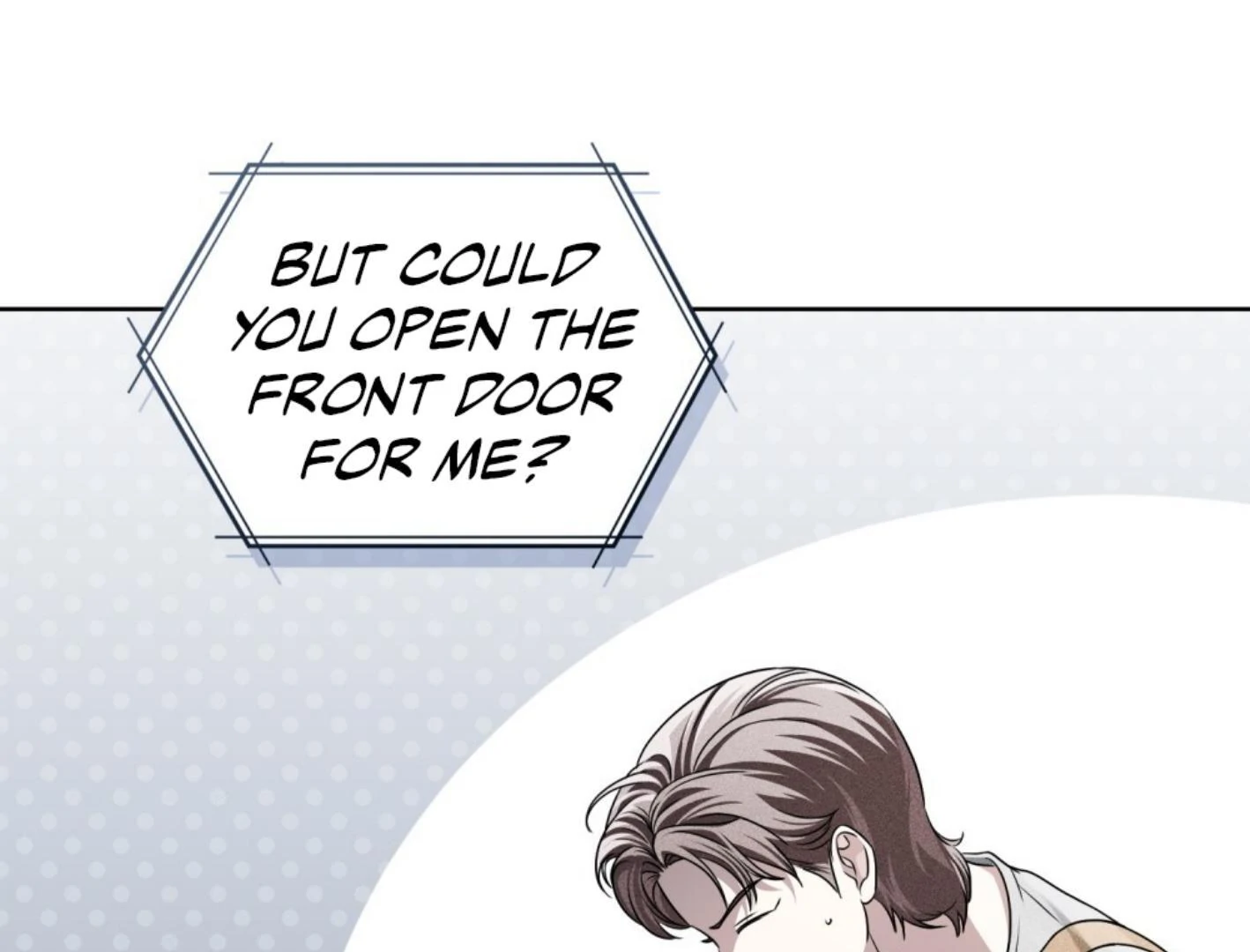 Honbul: Flame of The Soul Season 2 (Kang Byeol) - Chapter 39 manhwa