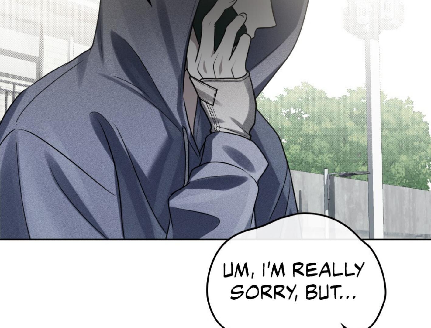 Honbul: Flame of The Soul Season 2 (Kang Byeol) - Chapter 39 manhwa