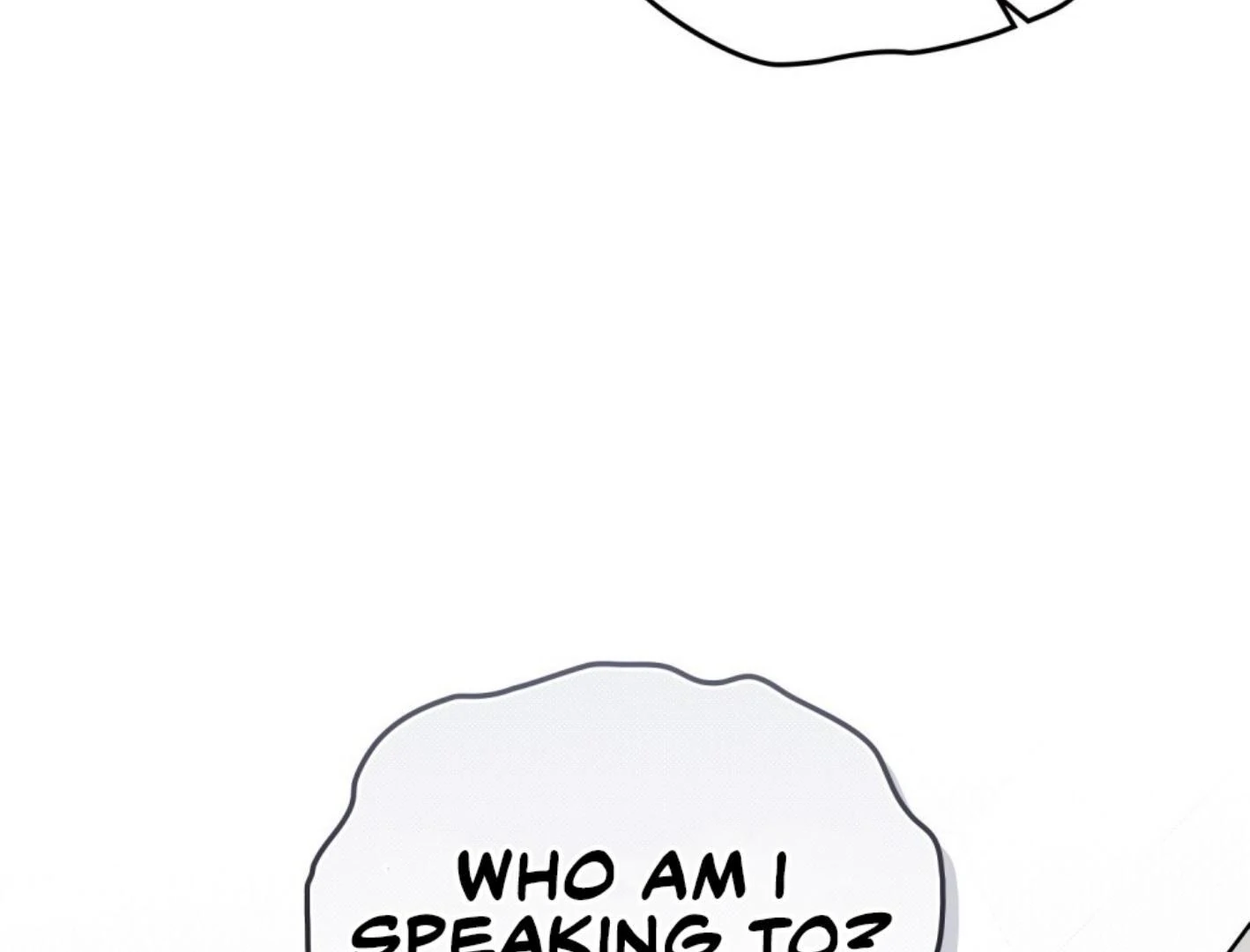 Honbul: Flame of The Soul Season 2 (Kang Byeol) - Chapter 39 manhwa