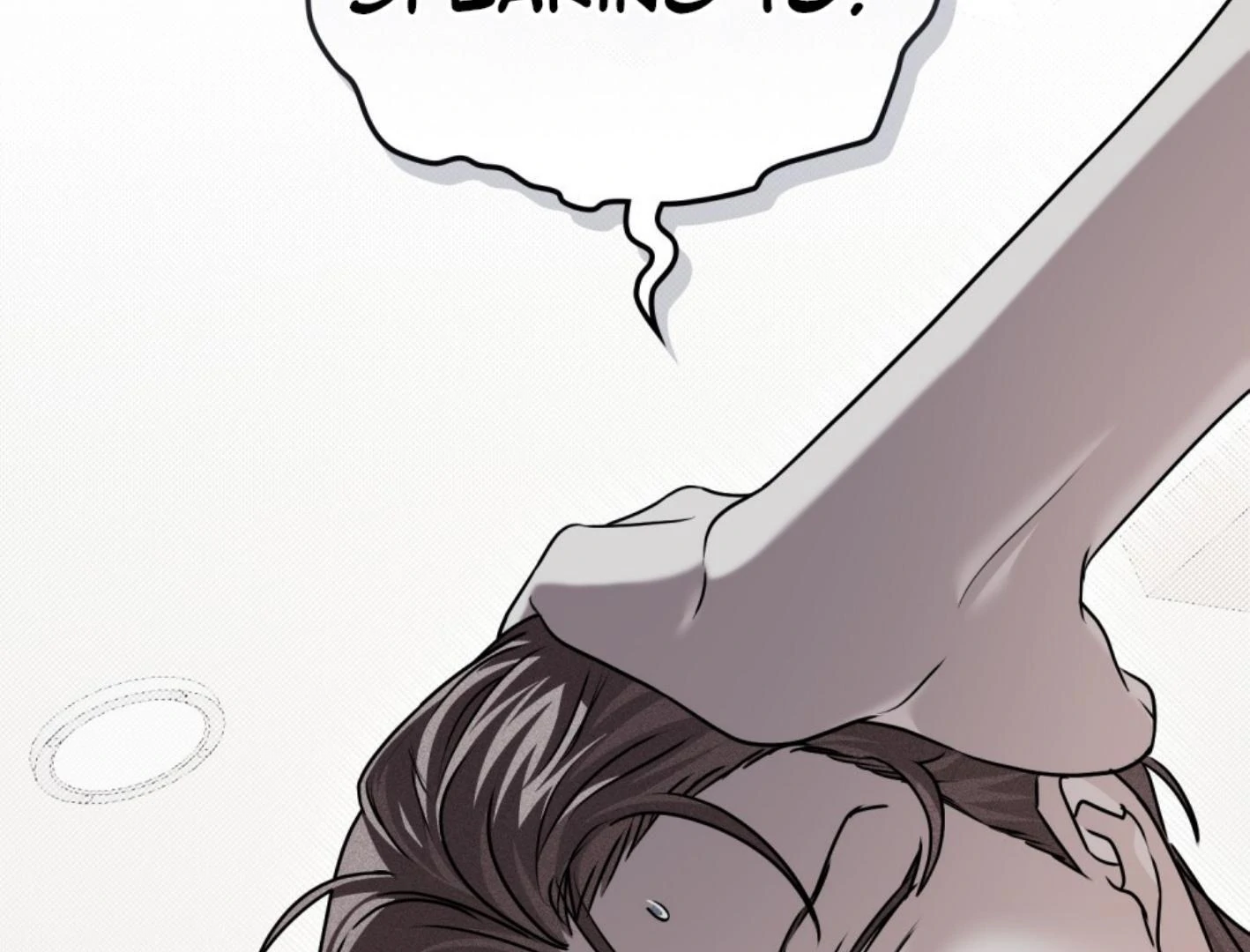 Honbul: Flame of The Soul Season 2 (Kang Byeol) - Chapter 39 manhwa