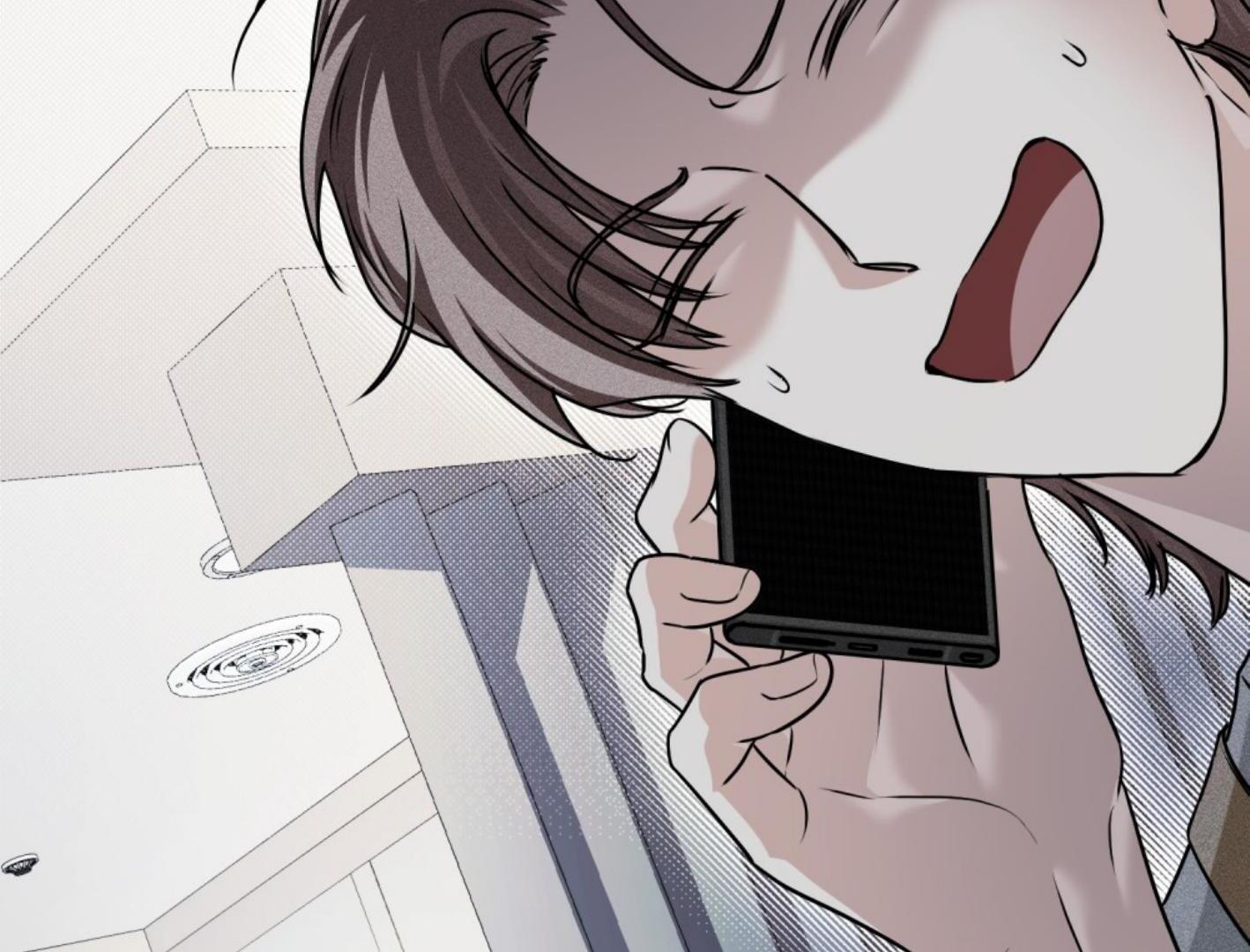 Honbul: Flame of The Soul Season 2 (Kang Byeol) - Chapter 39 manhwa