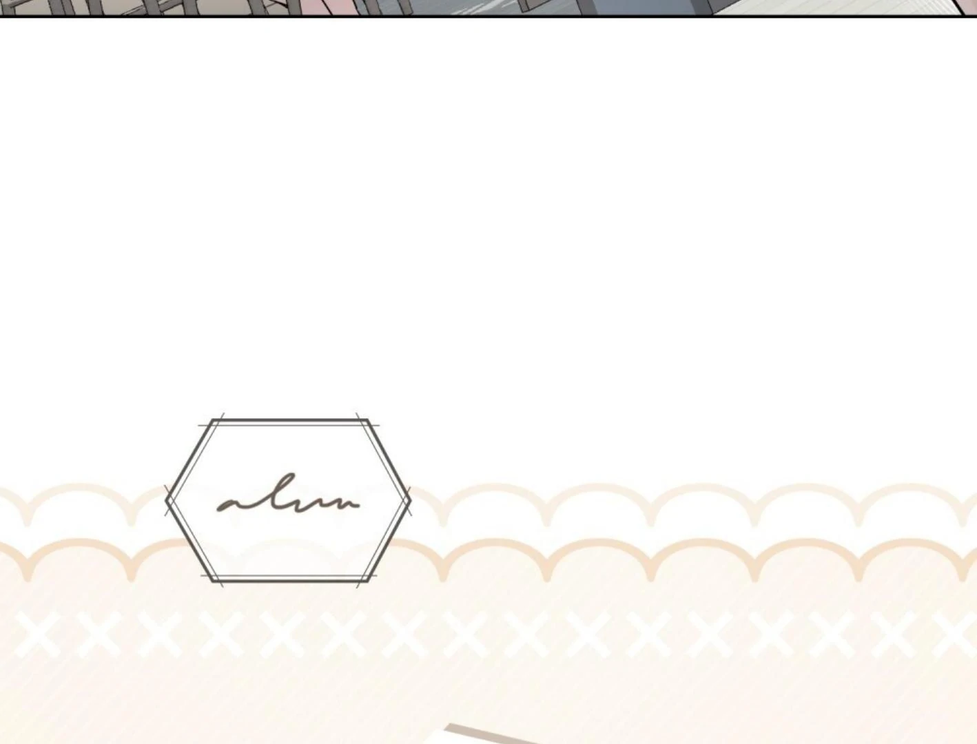 Honbul: Flame of The Soul Season 2 (Kang Byeol) - Chapter 39 manhwa