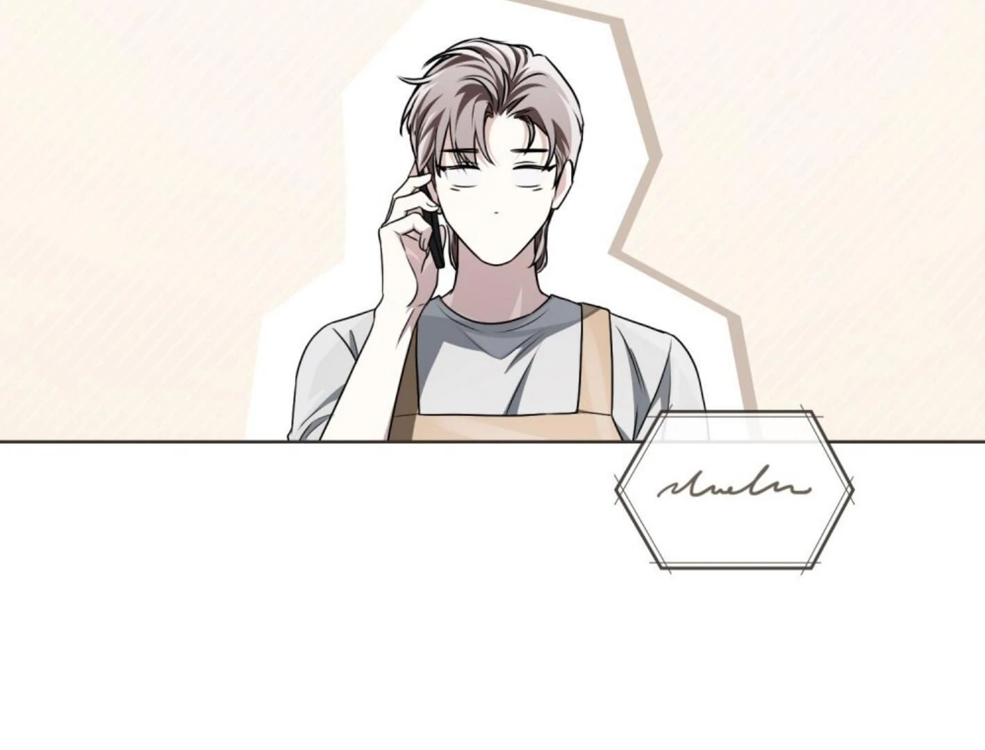 Honbul: Flame of The Soul Season 2 (Kang Byeol) - Chapter 39 manhwa