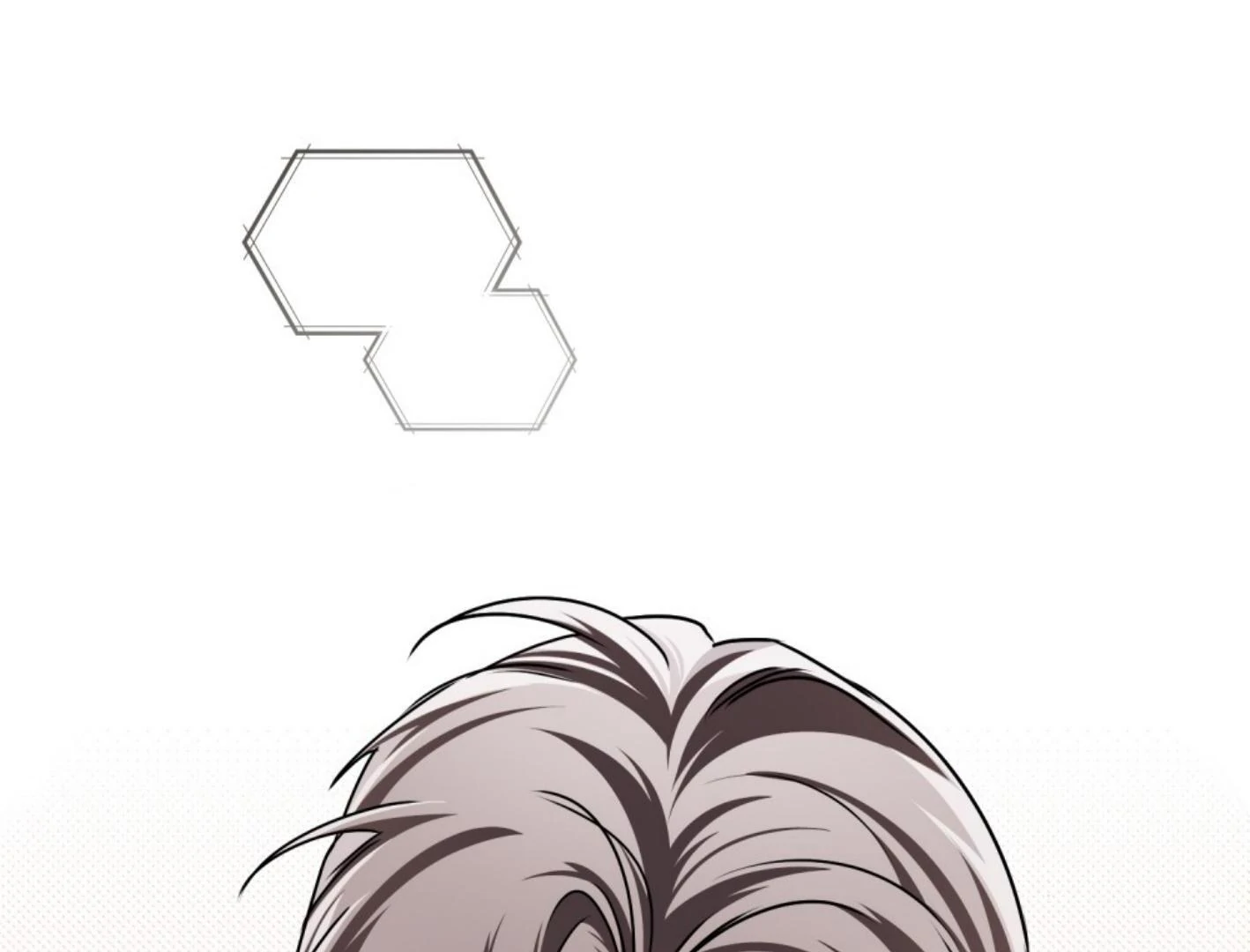 Honbul: Flame of The Soul Season 2 (Kang Byeol) - Chapter 39 manhwa