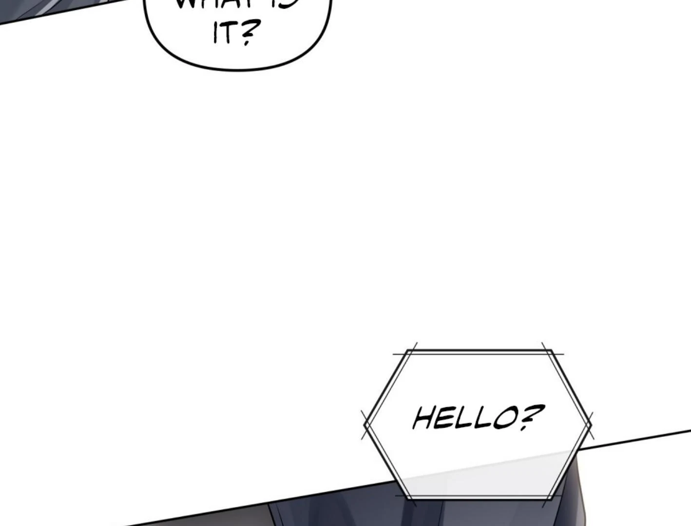 Honbul: Flame of The Soul Season 2 (Kang Byeol) - Chapter 39 manhwa