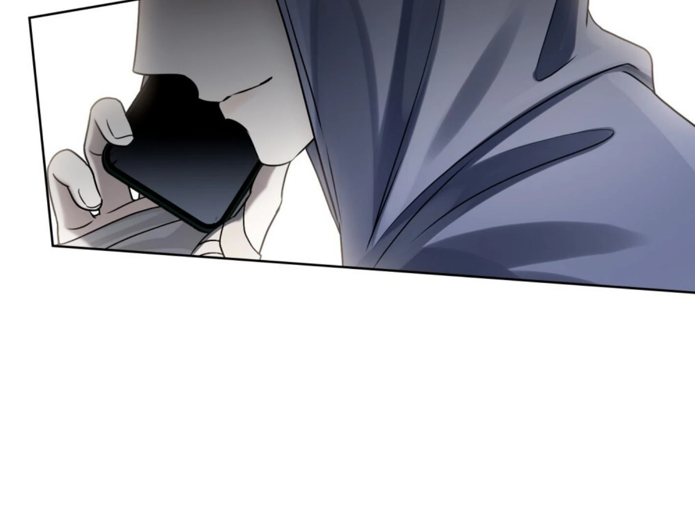 Honbul: Flame of The Soul Season 2 (Kang Byeol) - Chapter 39 manhwa