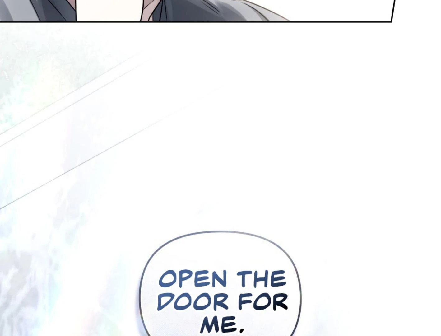 Honbul: Flame of The Soul Season 2 (Kang Byeol) - Chapter 39 manhwa