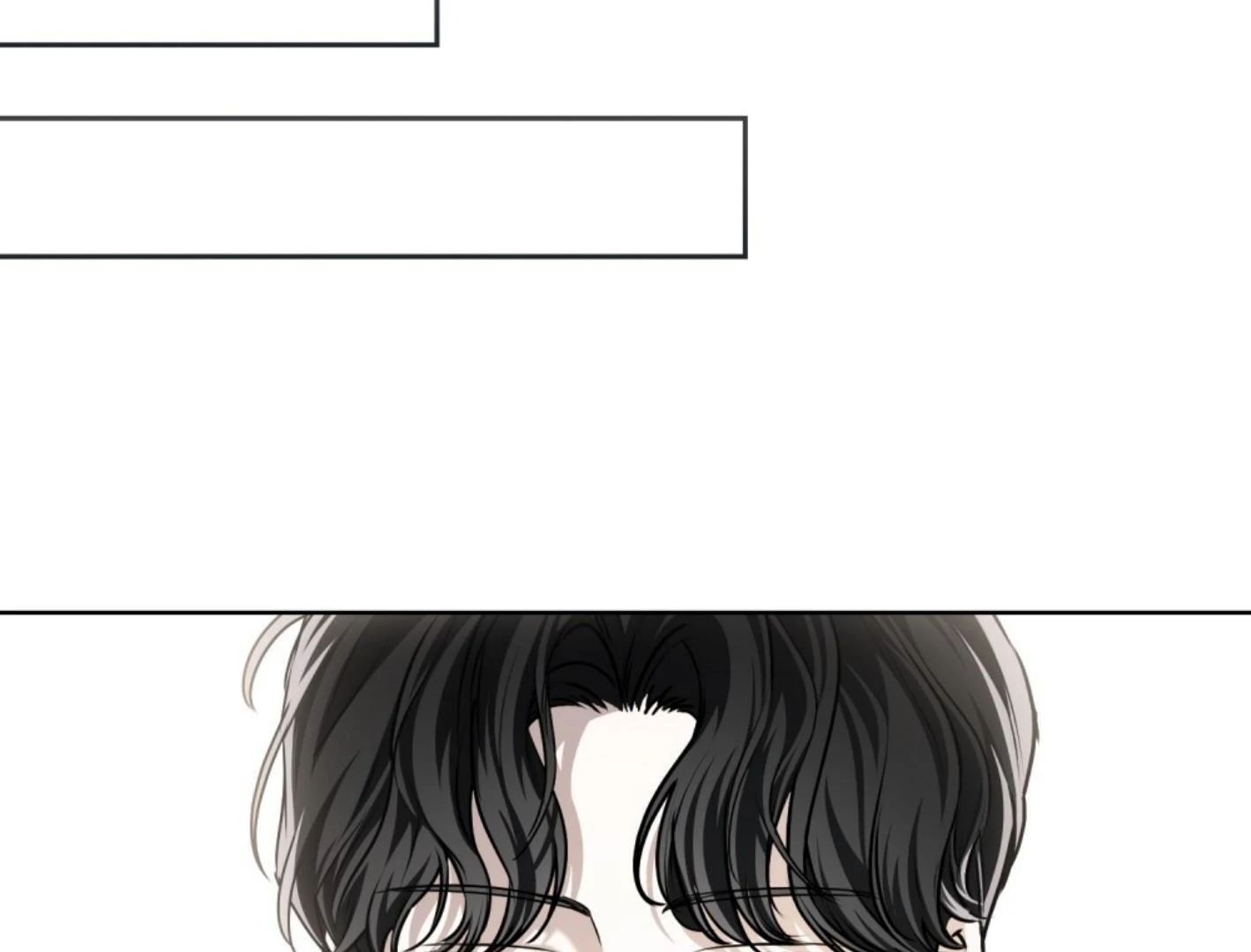 Honbul: Flame of The Soul Season 2 (Kang Byeol) - Chapter 39 manhwa