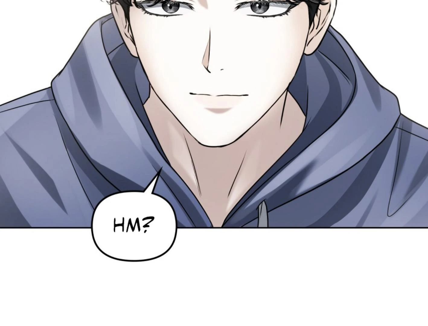 Honbul: Flame of The Soul Season 2 (Kang Byeol) - Chapter 39 manhwa