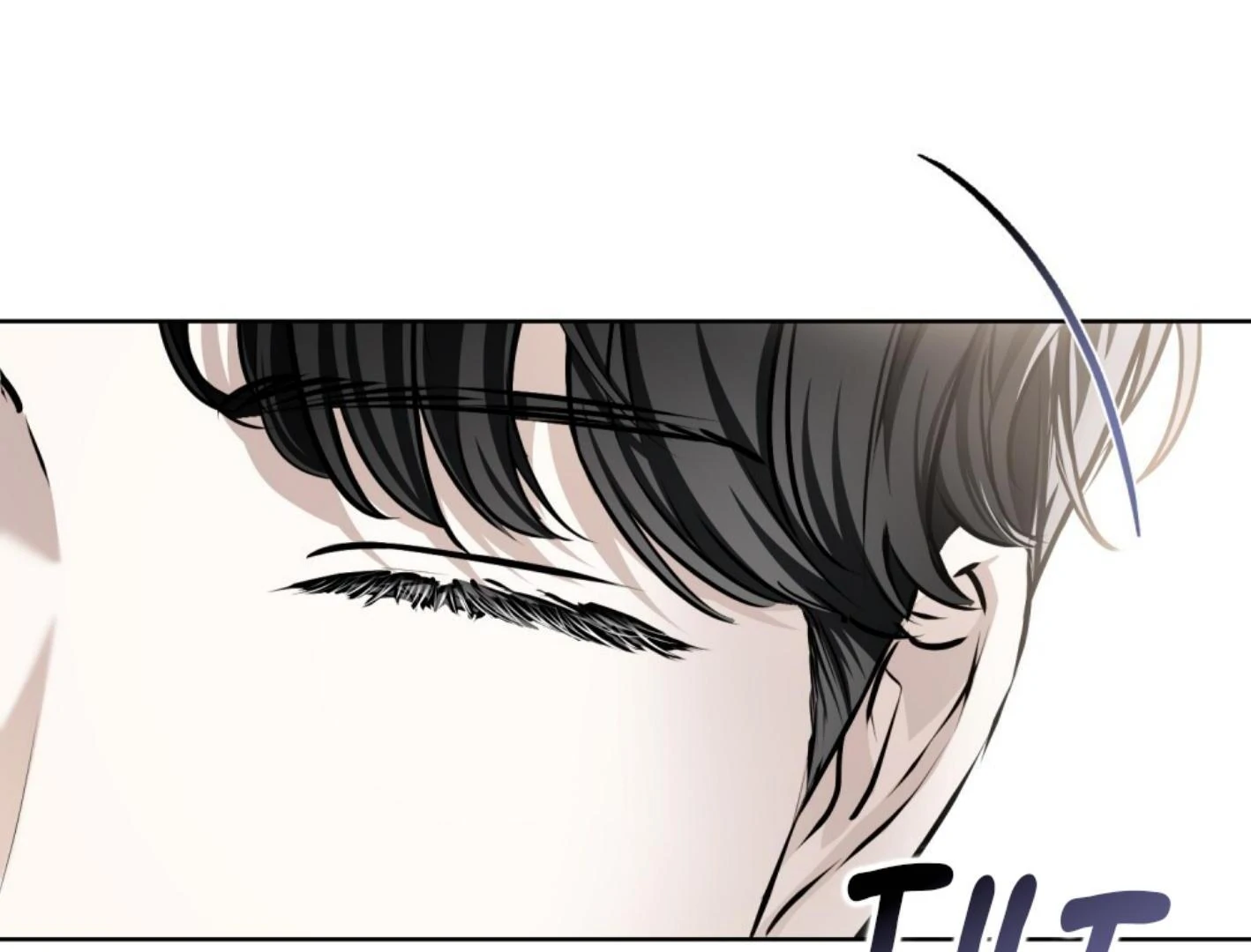 Honbul: Flame of The Soul Season 2 (Kang Byeol) - Chapter 39 manhwa
