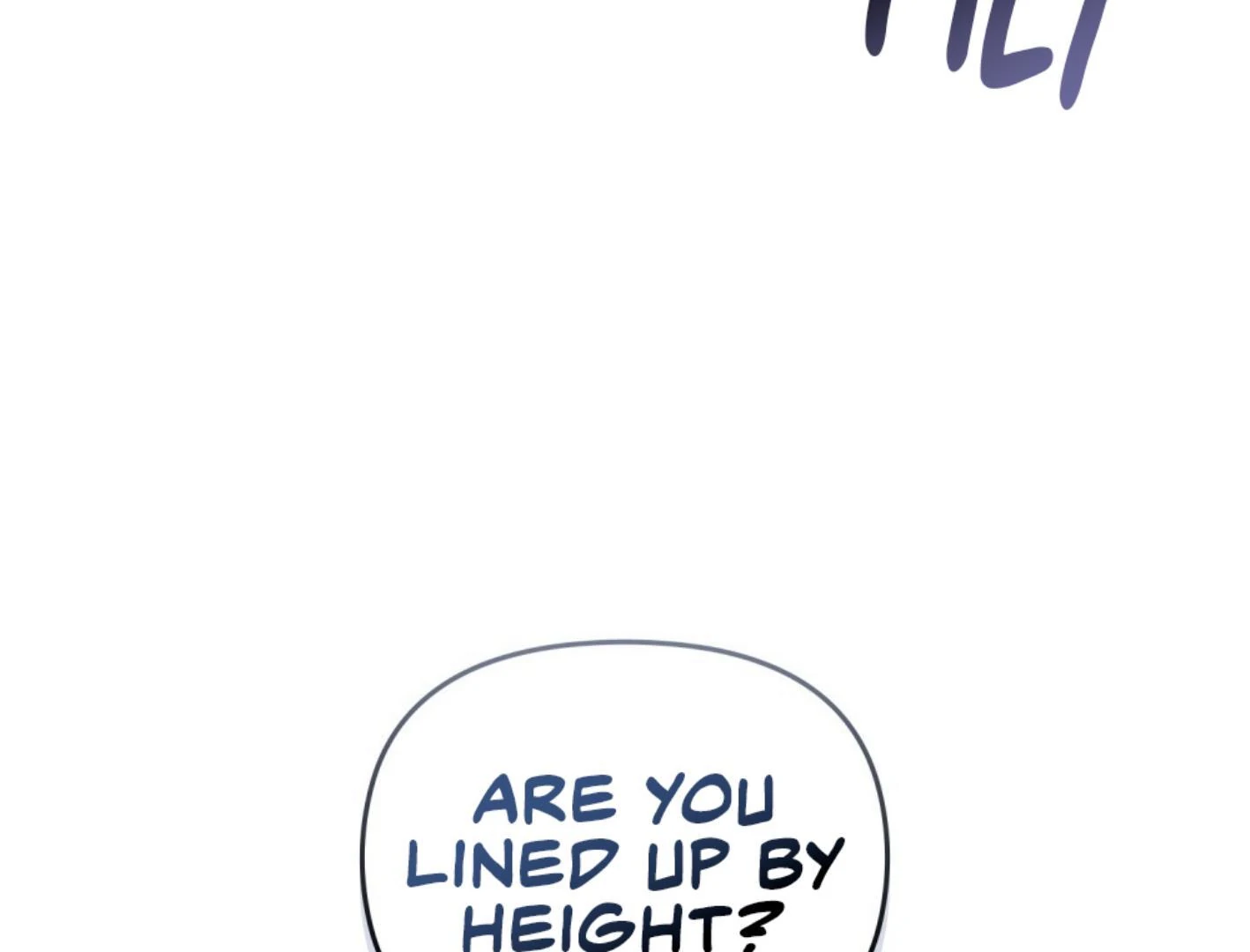 Honbul: Flame of The Soul Season 2 (Kang Byeol) - Chapter 39 manhwa