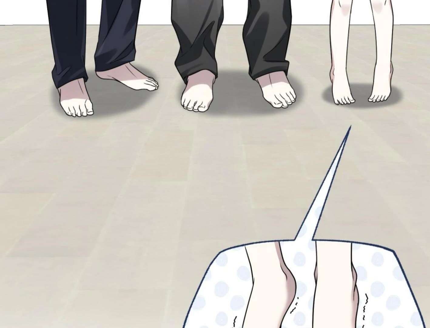 Honbul: Flame of The Soul Season 2 (Kang Byeol) - Chapter 39 manhwa