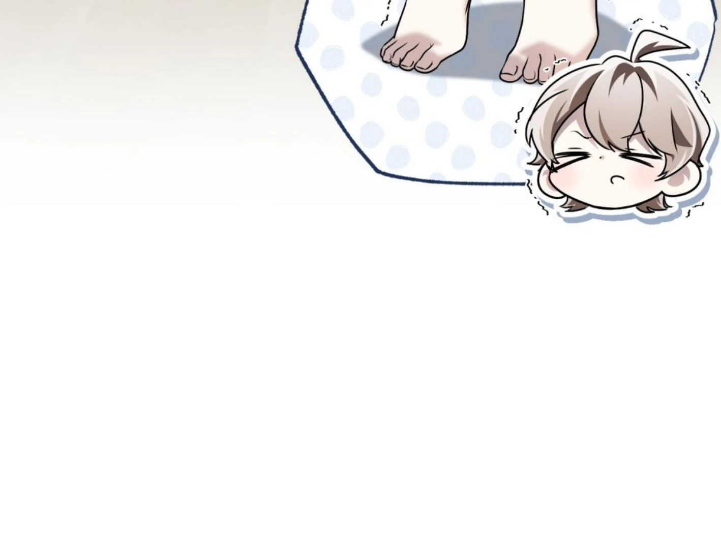 Honbul: Flame of The Soul Season 2 (Kang Byeol) - Chapter 39 manhwa