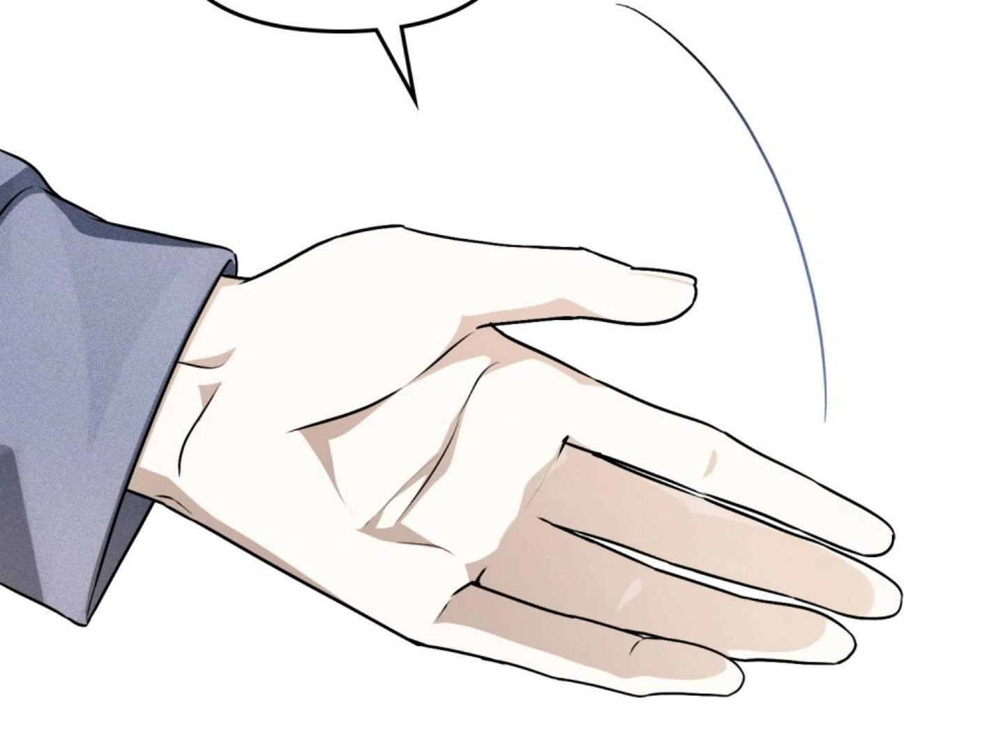 Honbul: Flame of The Soul Season 2 (Kang Byeol) - Chapter 40 manhwa