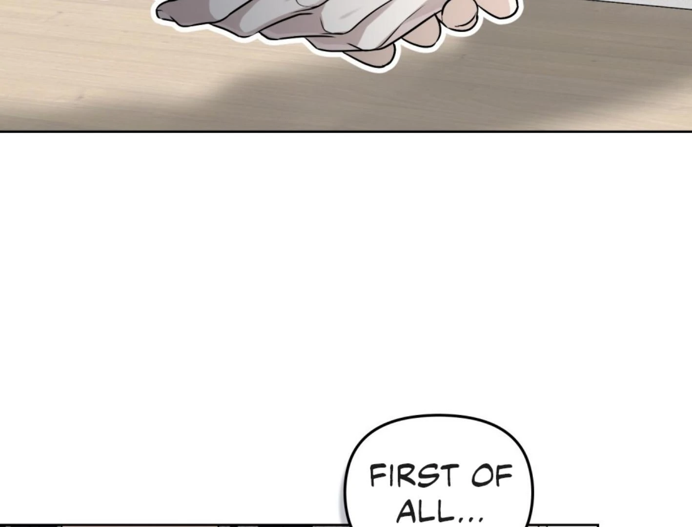 Honbul: Flame of The Soul Season 2 (Kang Byeol) - Chapter 40 manhwa