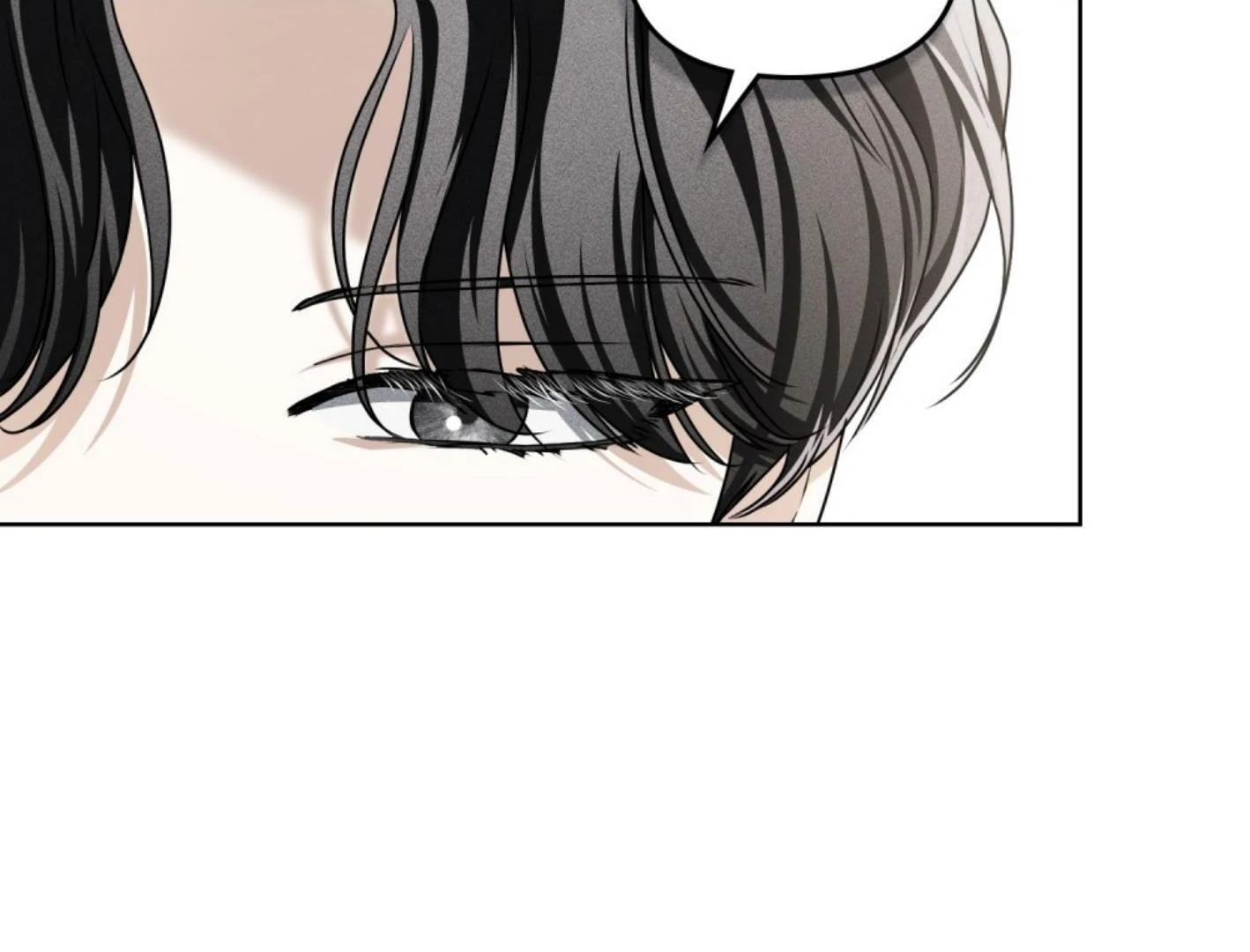 Honbul: Flame of The Soul Season 2 (Kang Byeol) - Chapter 40 manhwa