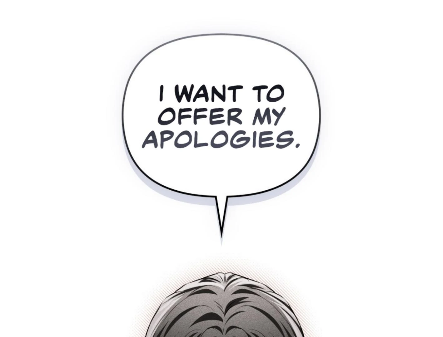 Honbul: Flame of The Soul Season 2 (Kang Byeol) - Chapter 40 manhwa