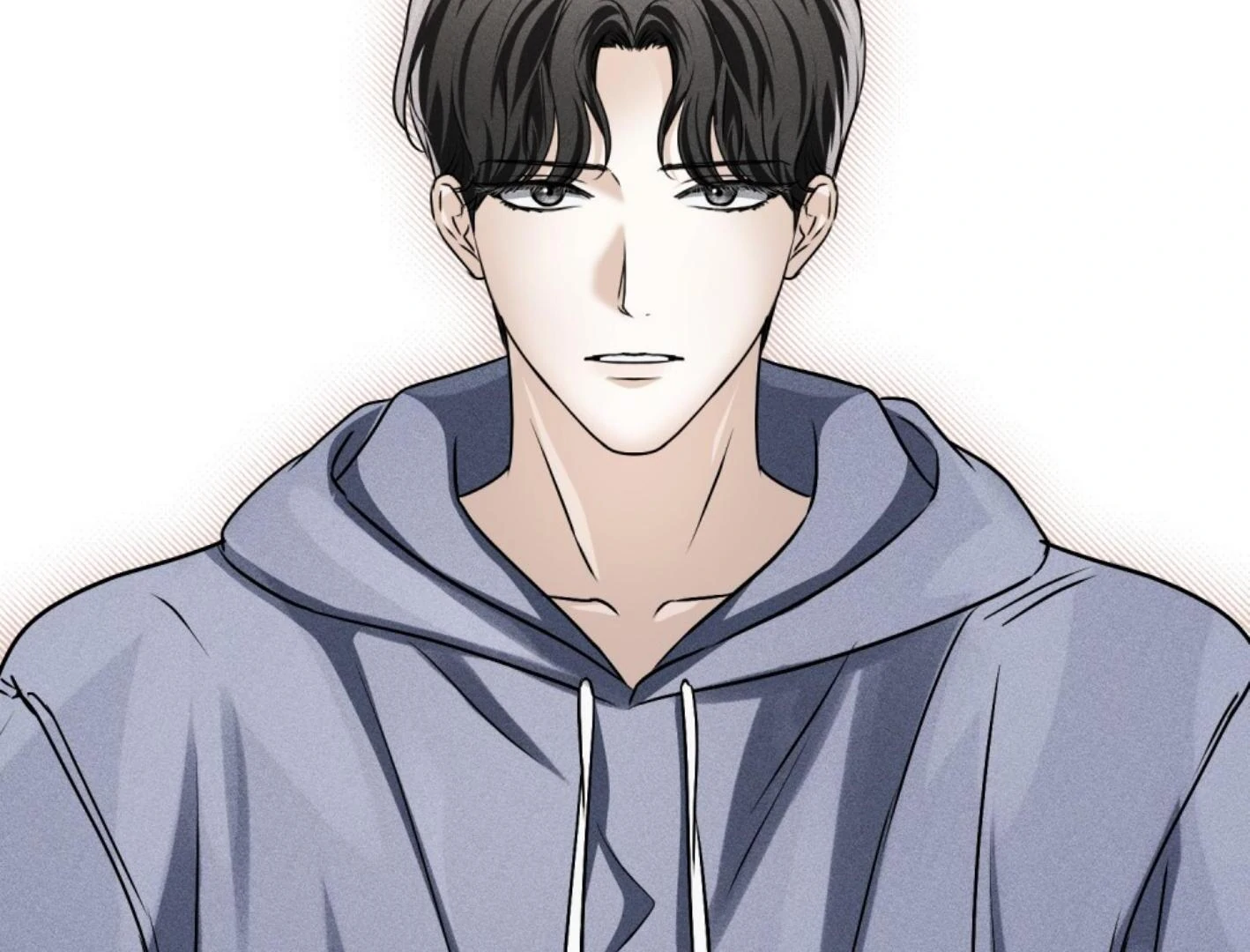 Honbul: Flame of The Soul Season 2 (Kang Byeol) - Chapter 40 manhwa
