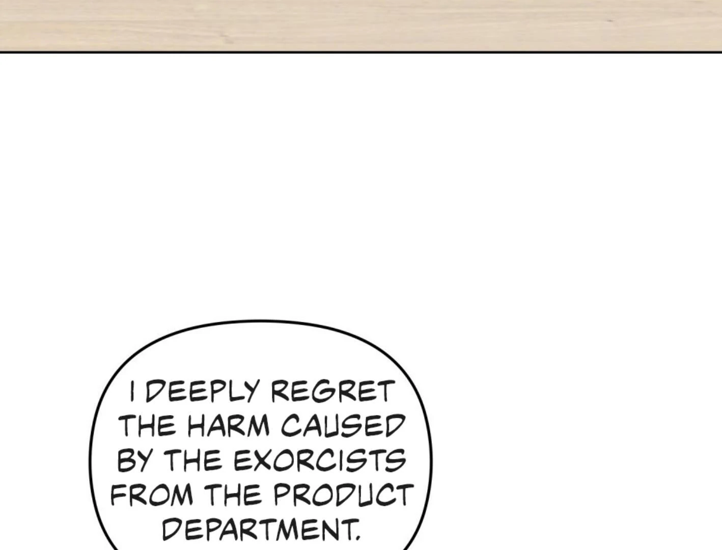 Honbul: Flame of The Soul Season 2 (Kang Byeol) - Chapter 40 manhwa