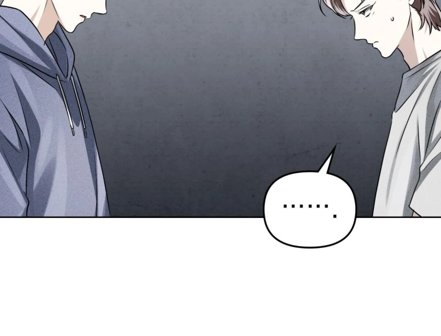 Honbul: Flame of The Soul Season 2 (Kang Byeol) - Chapter 40 manhwa