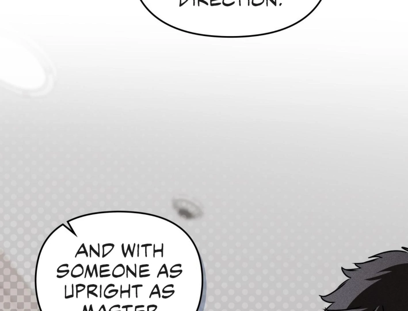 Honbul: Flame of The Soul Season 2 (Kang Byeol) - Chapter 40 manhwa