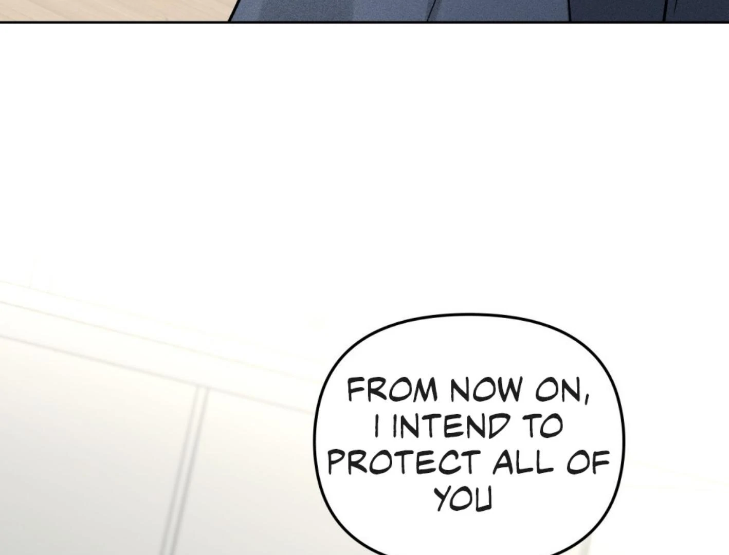 Honbul: Flame of The Soul Season 2 (Kang Byeol) - Chapter 40 manhwa