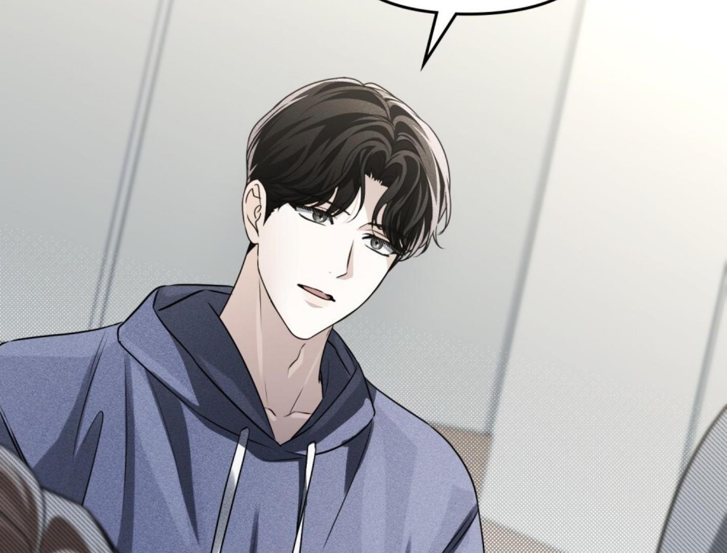 Honbul: Flame of The Soul Season 2 (Kang Byeol) - Chapter 40 manhwa