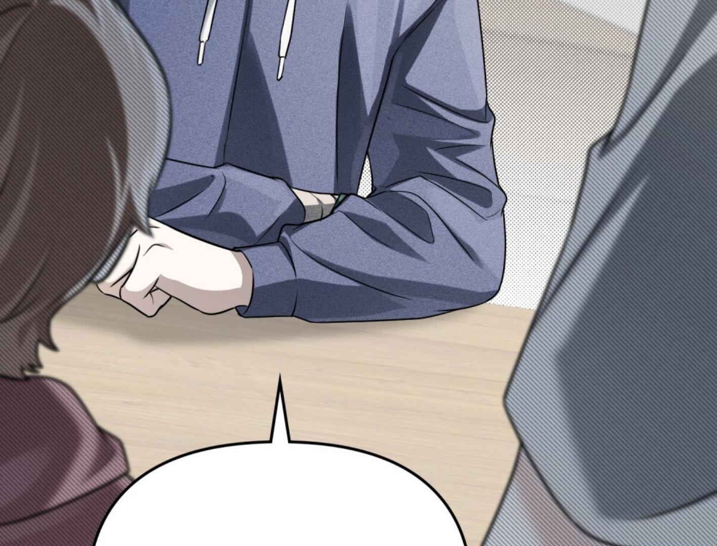 Honbul: Flame of The Soul Season 2 (Kang Byeol) - Chapter 40 manhwa