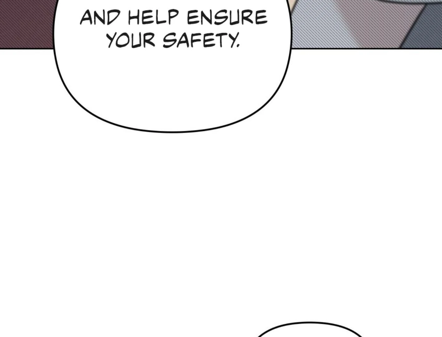 Honbul: Flame of The Soul Season 2 (Kang Byeol) - Chapter 40 manhwa