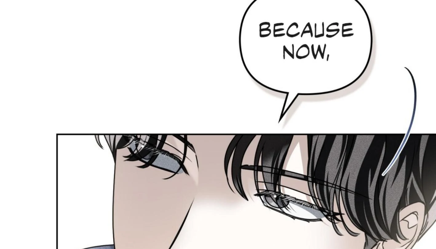 Honbul: Flame of The Soul Season 2 (Kang Byeol) - Chapter 40 manhwa