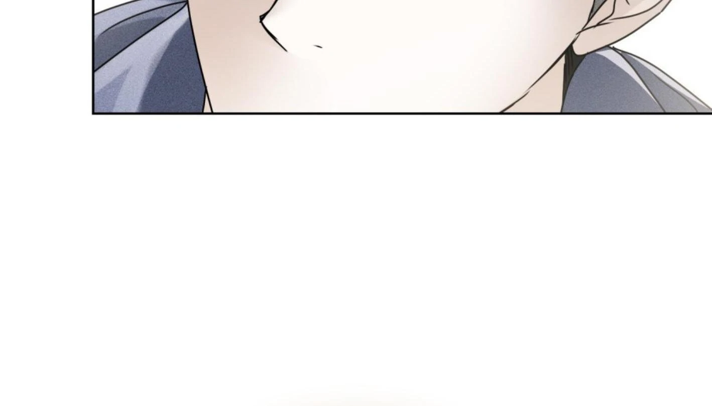 Honbul: Flame of The Soul Season 2 (Kang Byeol) - Chapter 40 manhwa