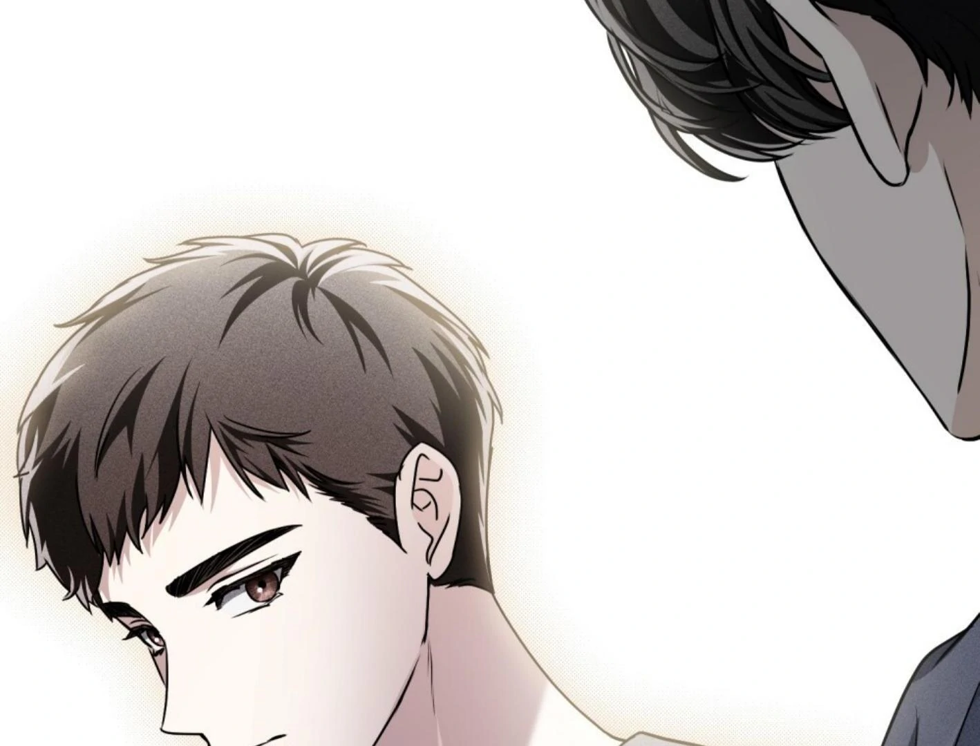 Honbul: Flame of The Soul Season 2 (Kang Byeol) - Chapter 40 manhwa