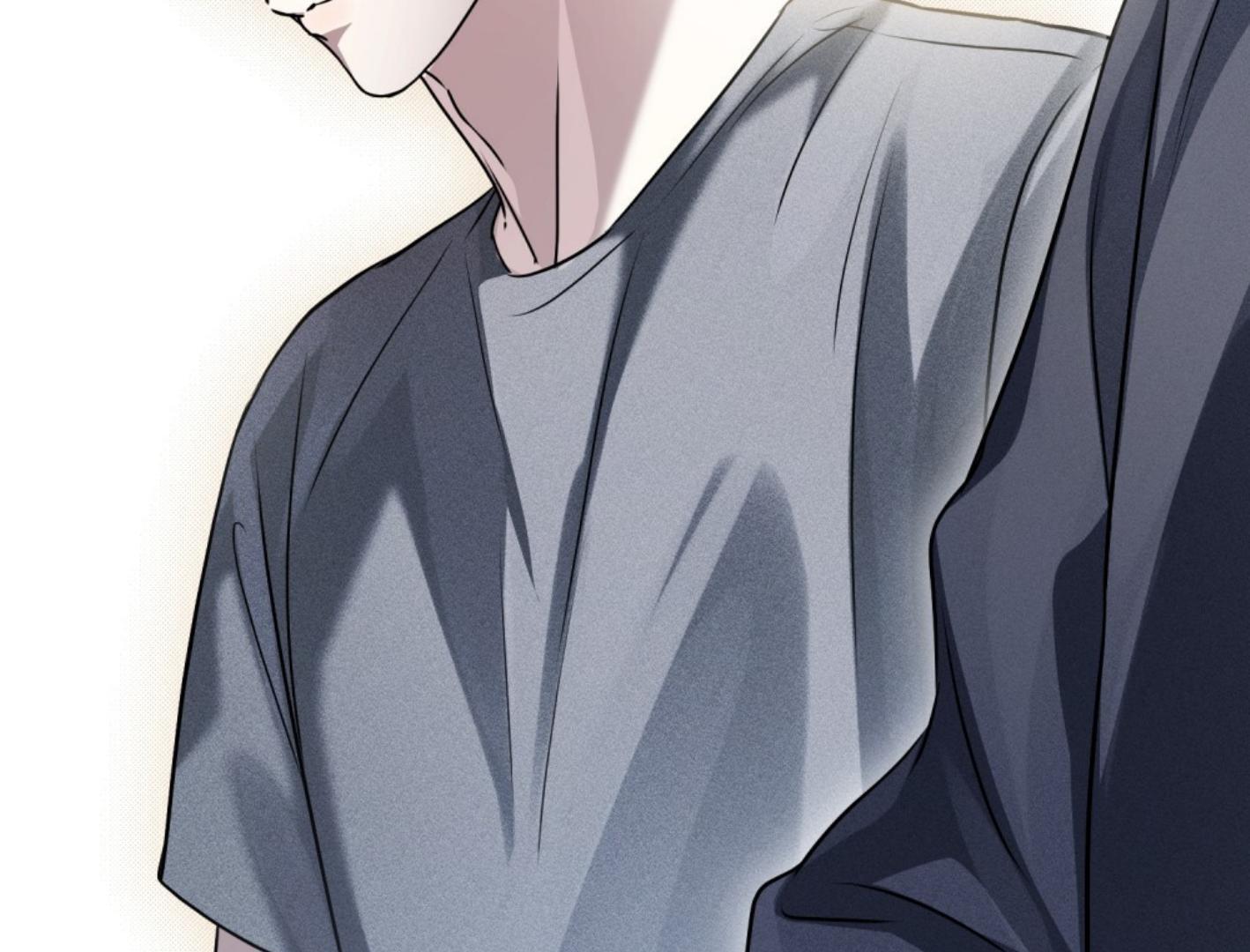 Honbul: Flame of The Soul Season 2 (Kang Byeol) - Chapter 40 manhwa