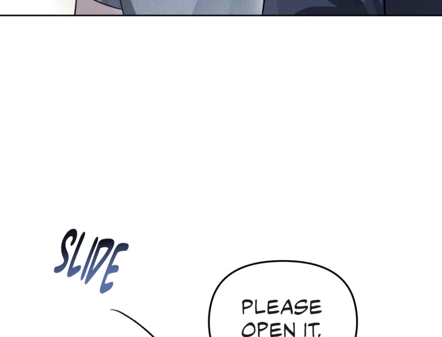 Honbul: Flame of The Soul Season 2 (Kang Byeol) - Chapter 40 manhwa