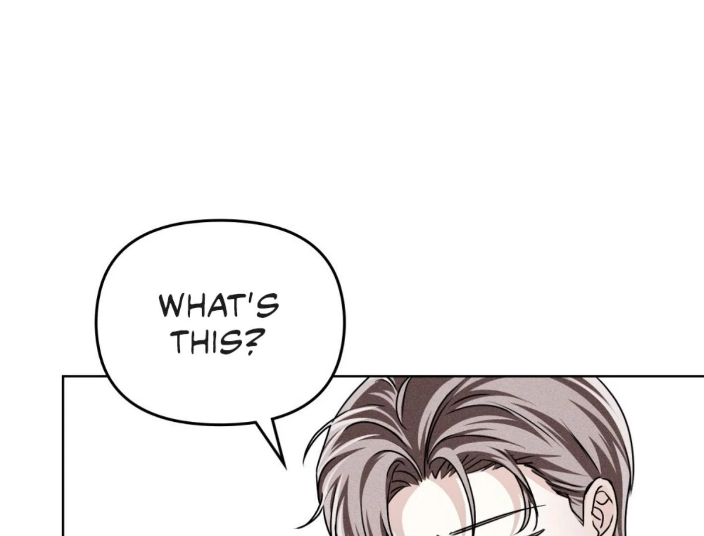 Honbul: Flame of The Soul Season 2 (Kang Byeol) - Chapter 40 manhwa