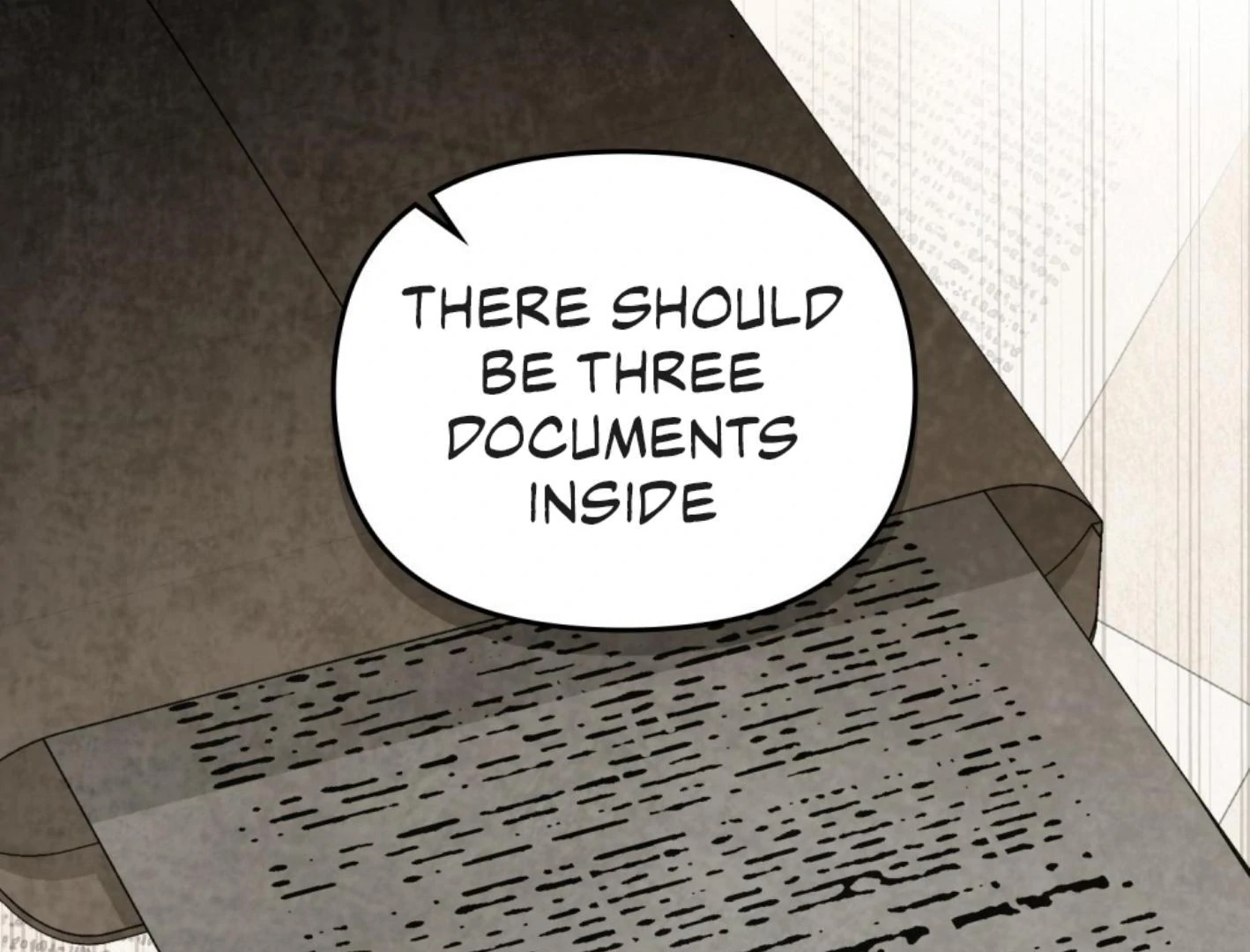 Honbul: Flame of The Soul Season 2 (Kang Byeol) - Chapter 40 manhwa