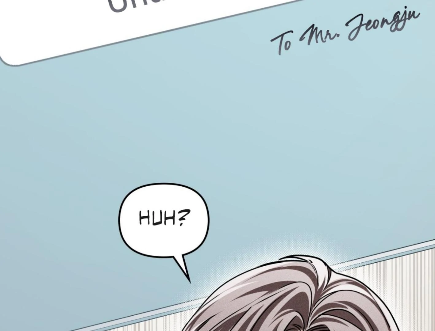 Honbul: Flame of The Soul Season 2 (Kang Byeol) - Chapter 40 manhwa