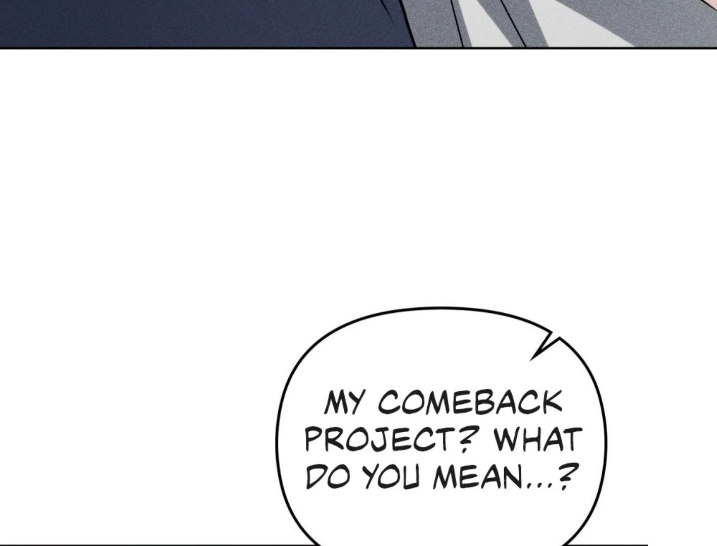 Honbul: Flame of The Soul Season 2 (Kang Byeol) - Chapter 40 manhwa