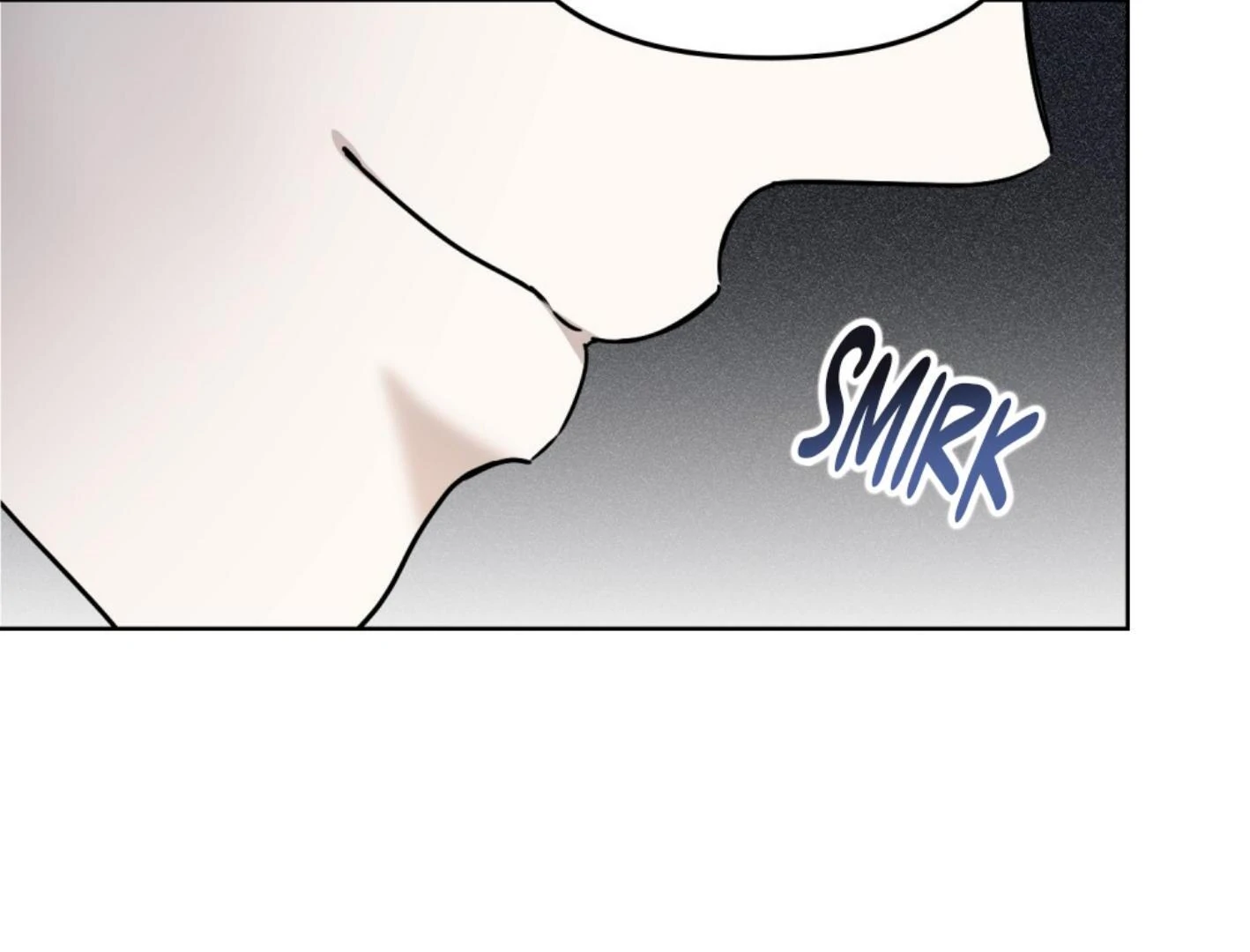 Honbul: Flame of The Soul Season 2 (Kang Byeol) - Chapter 40 manhwa